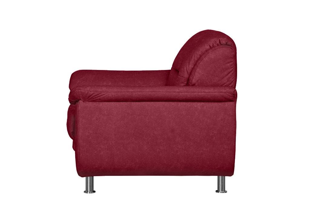 sit&more Sessel »Mailand«