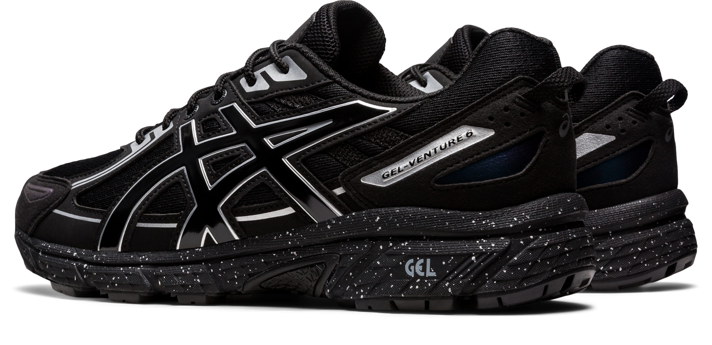 ASICS SportStyle Sneaker »GEL-VENTURE 6«