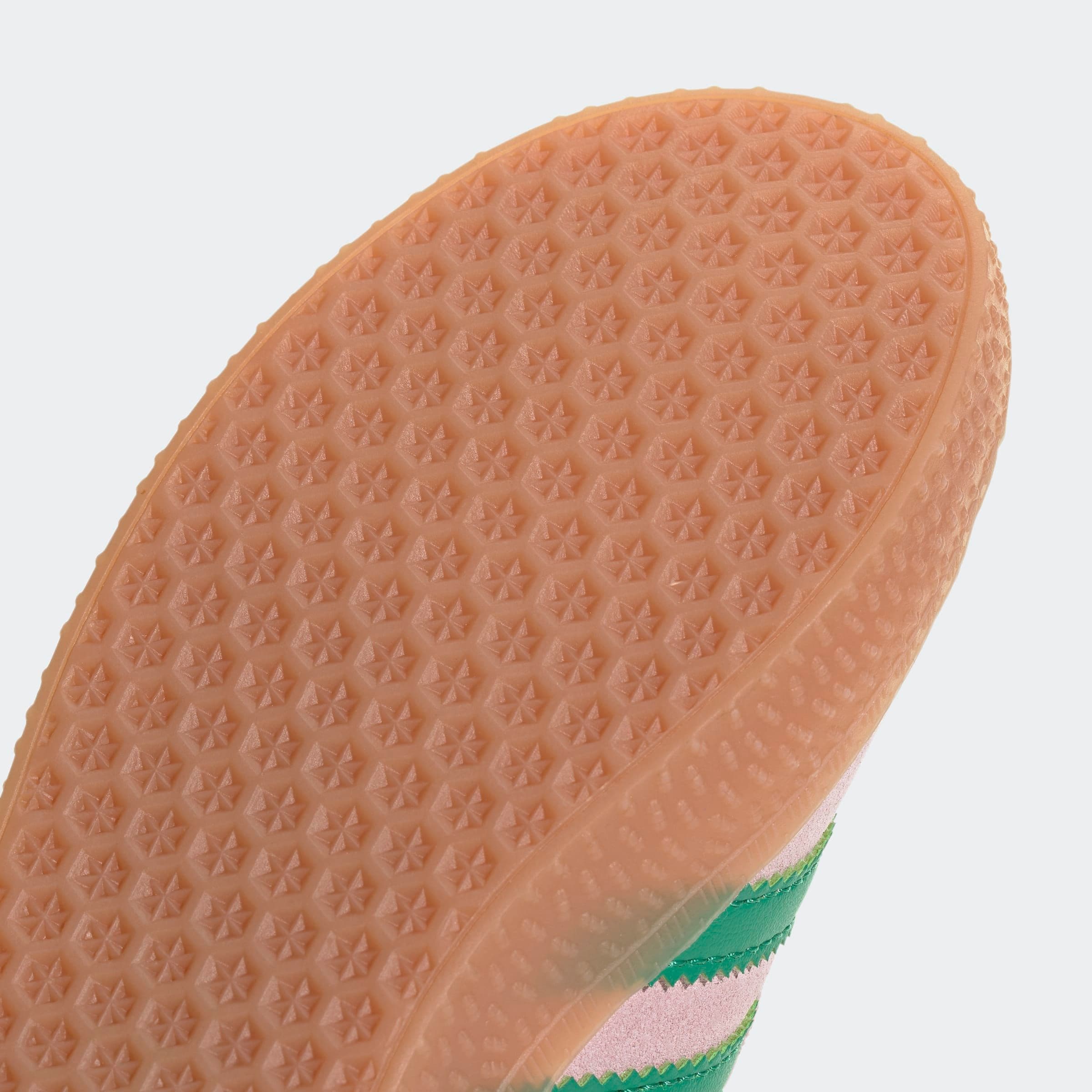 adidas Originals Sneaker »GAZELLE KIDS«