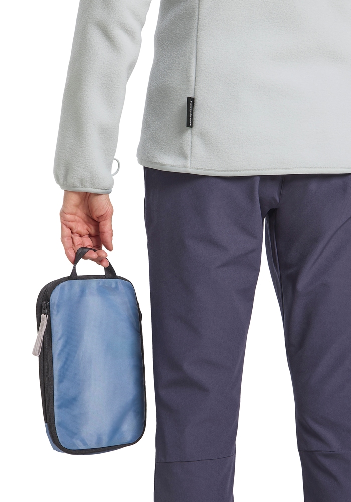 Jack Wolfskin Beuteltasche »COMPRESSION CUBE 4«