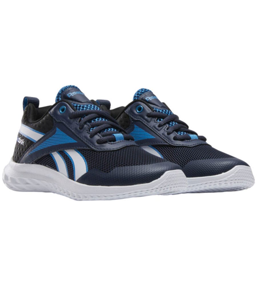 Reebok Laufschuh »RUSH RUNNER 5.0«