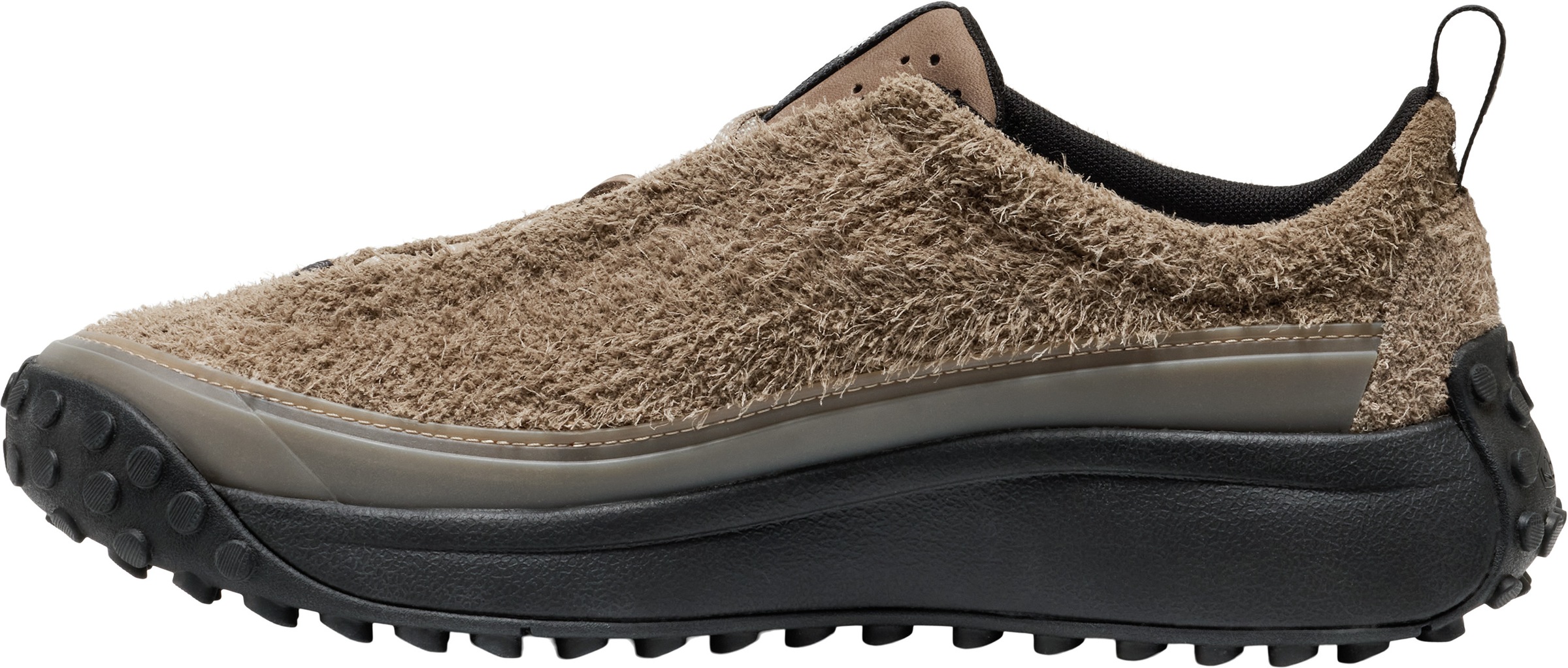 Keen Sneaker »KS MINO«