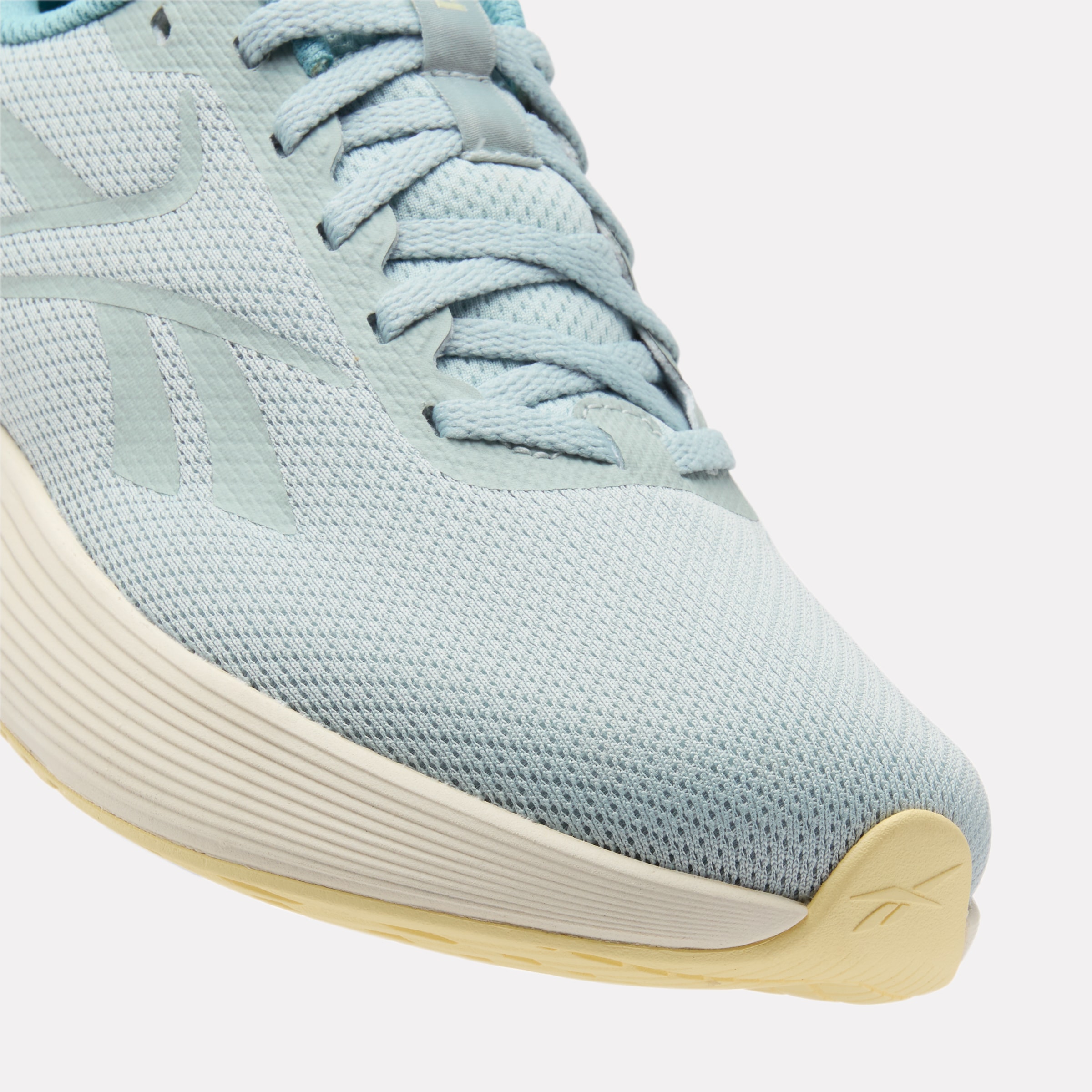 Reebok Walkingschuh »DMX COMFORT + LITE«