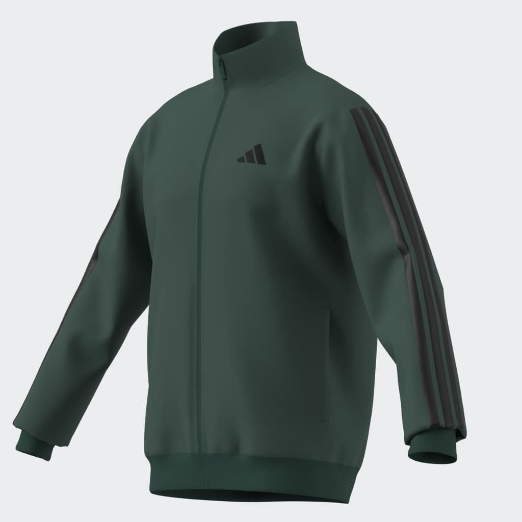 adidas Sportswear Outdoorjacke »M 3S TR TT«, (1 St.)