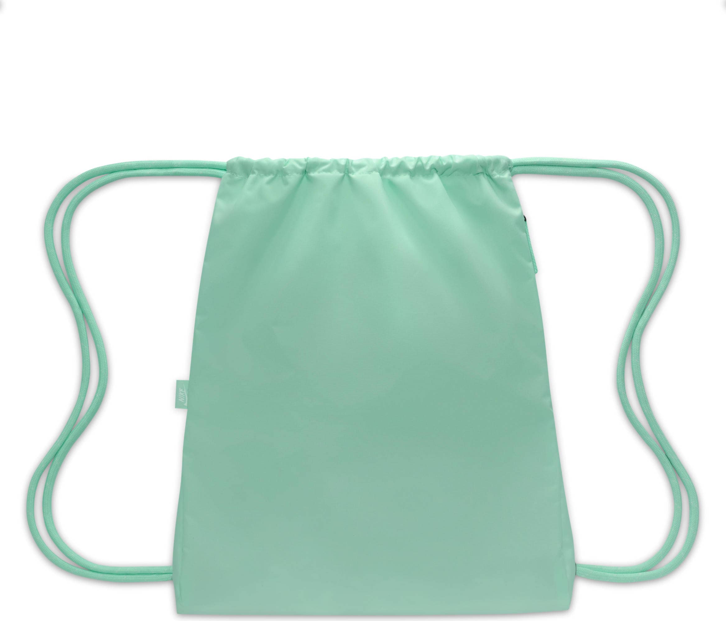 Nike Sportswear Turnbeutel »NK HERITAGE DRAWSTRING«