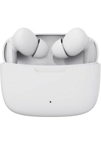 Denver wireless In-Ear-Kopfhörer »TWE-47«, Bluetooth, True Wireless kaufen