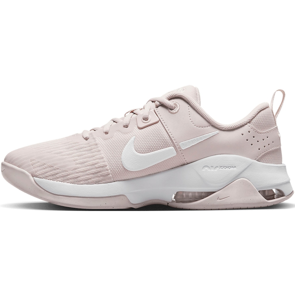 Nike Fitnessschuh »W ZOOM BELLA 6«