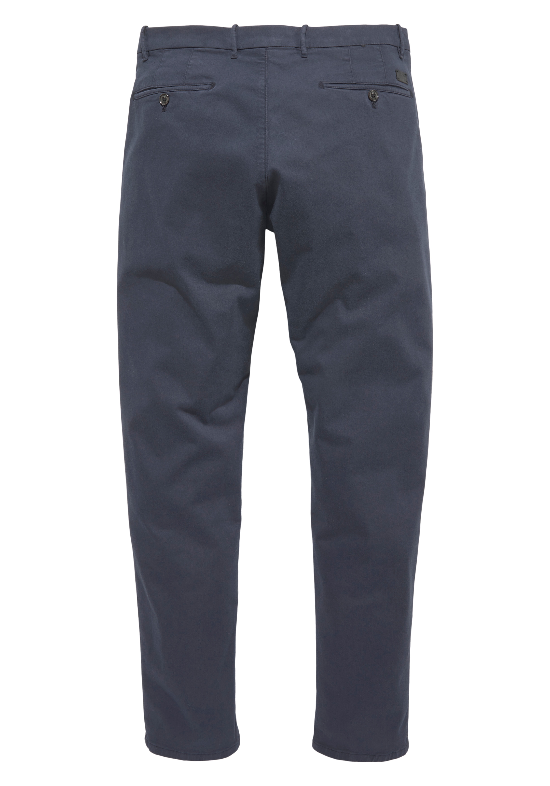 Joop Jeans Chinohose »Steen«