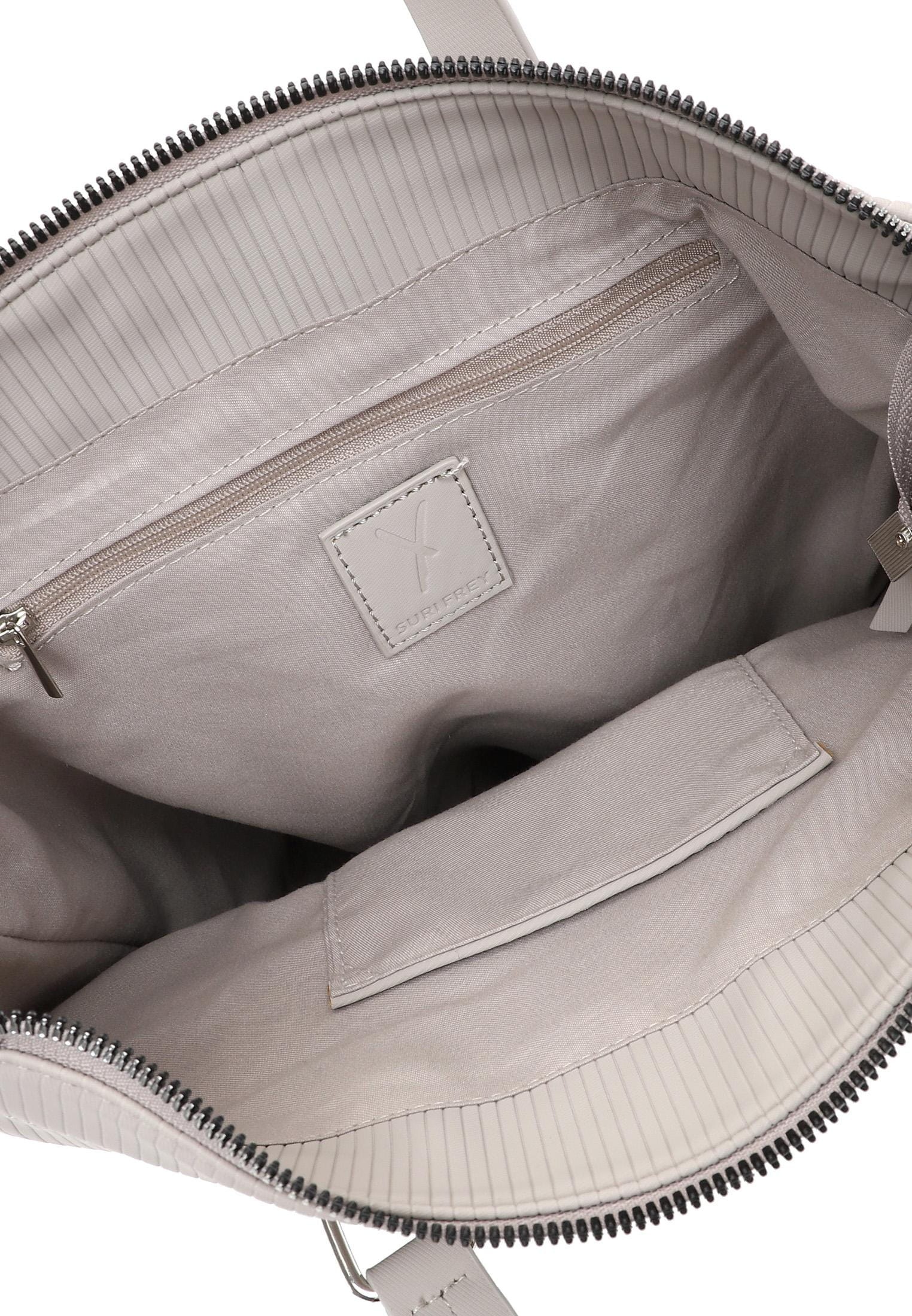 SURI FREY Rucksack »Rucksack SFY Ricky«