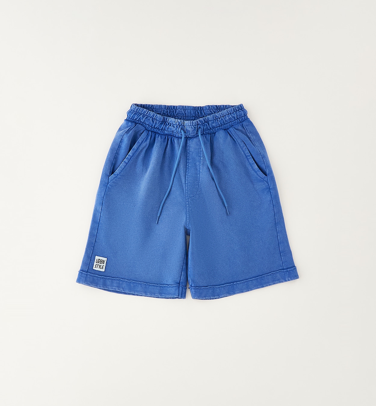 iDo Outdoorhose »BABY BOY SUMMER TROUSER«