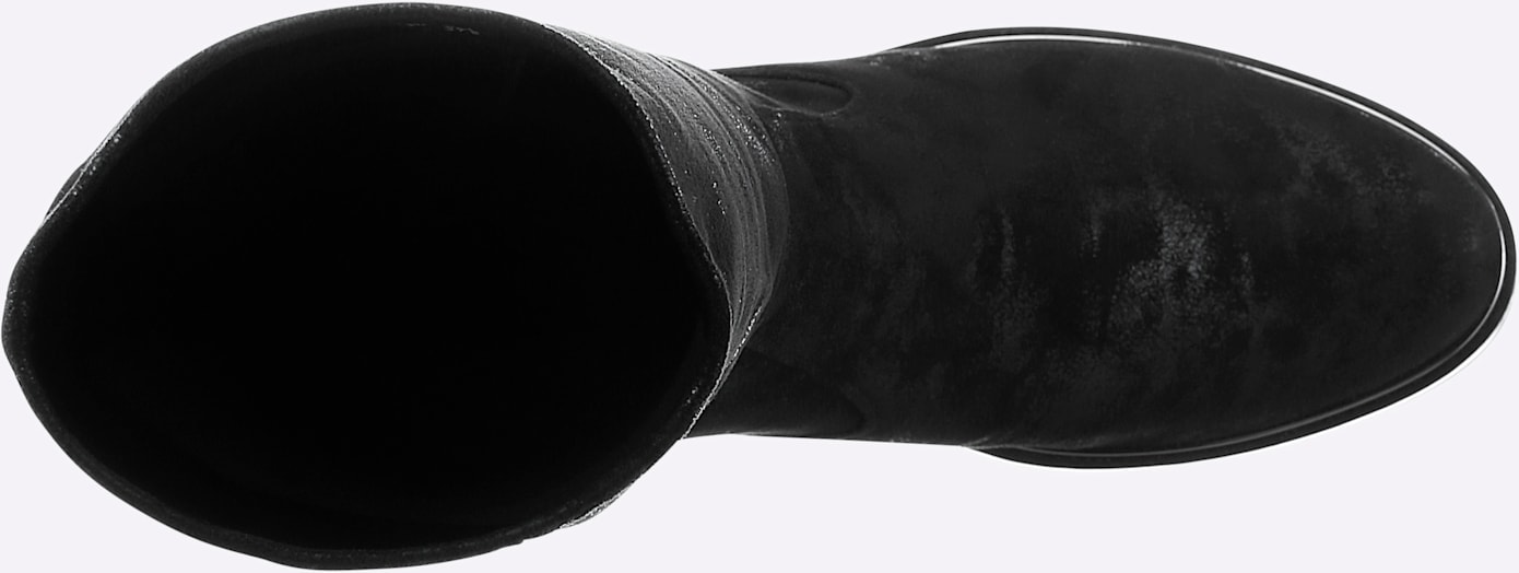 Caprice Stiefel