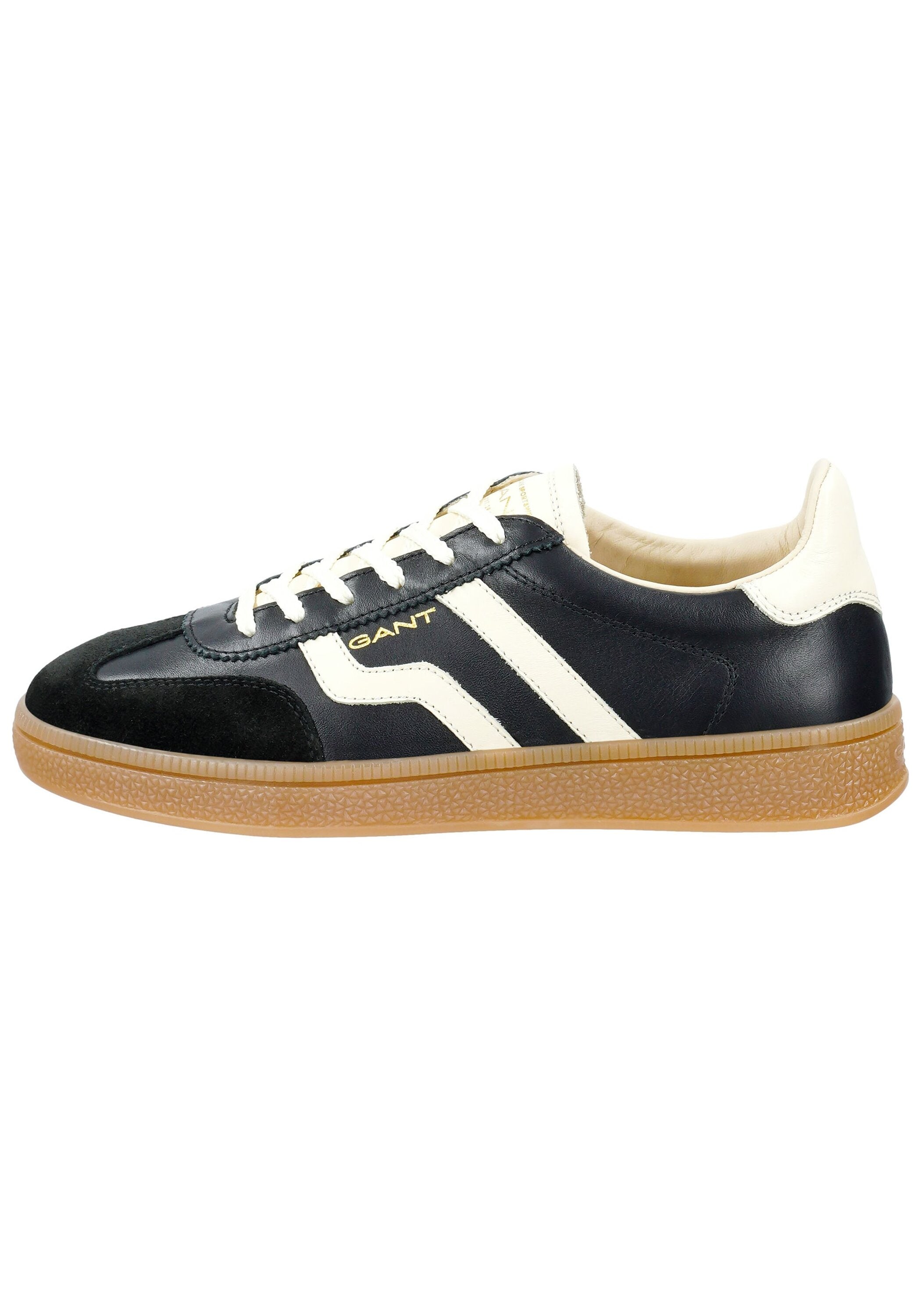 Gant Sneaker »Sneaker Cuzima«
