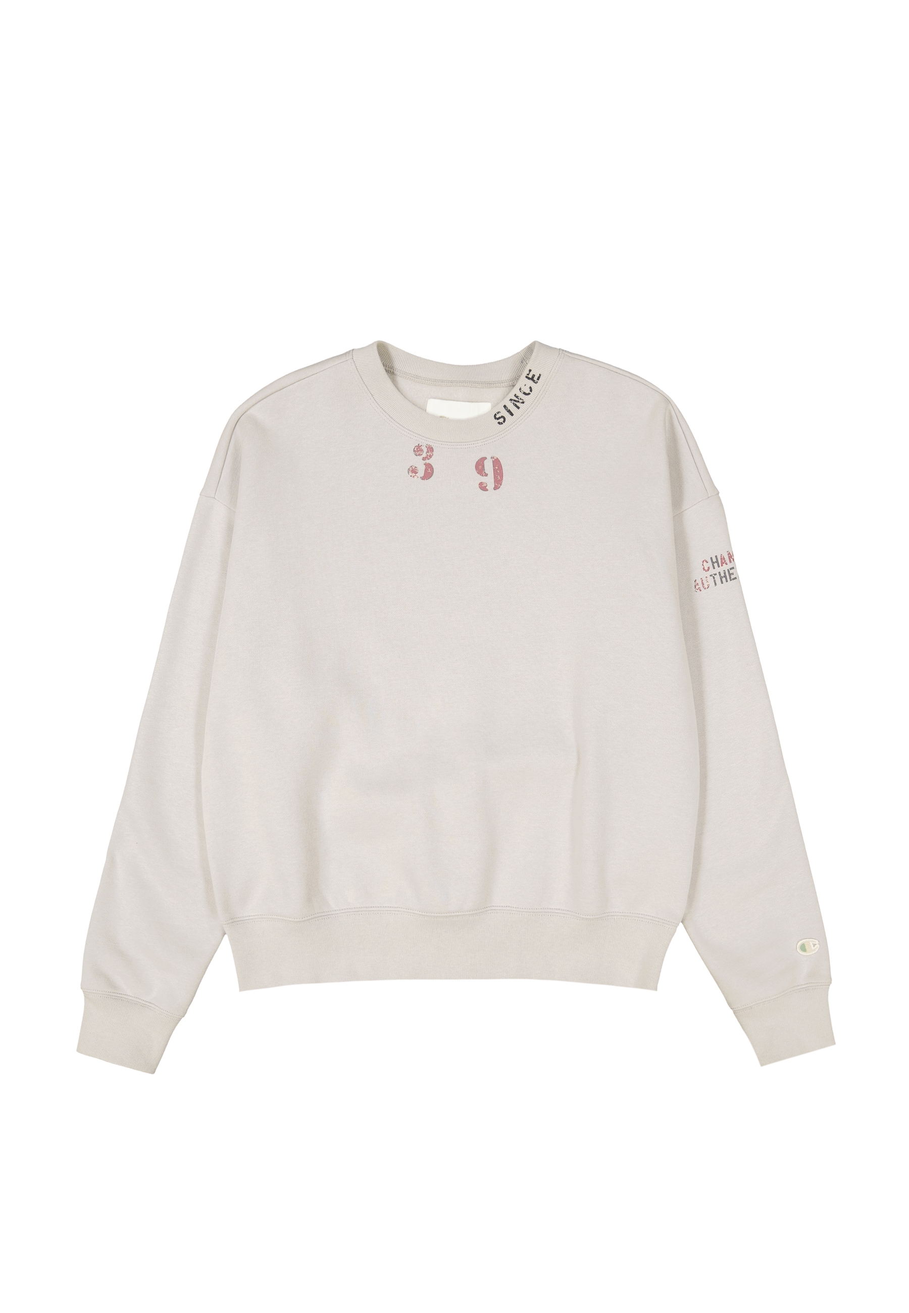 Champion Sweatshirt