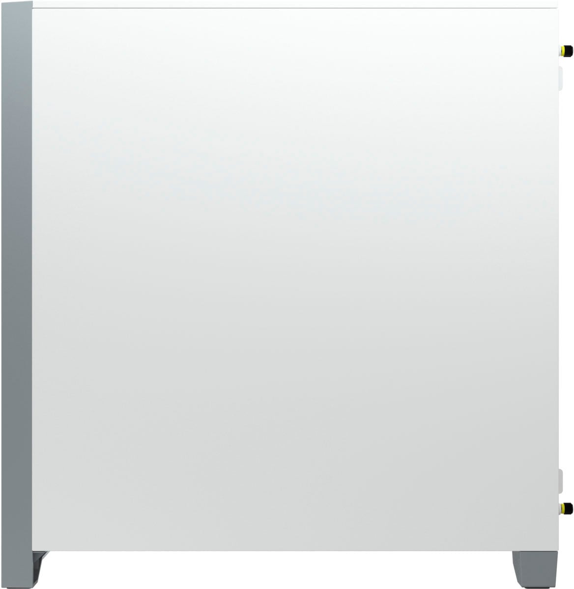 Corsair PC-Gehäuse »4000D Airflow Midi Tower«