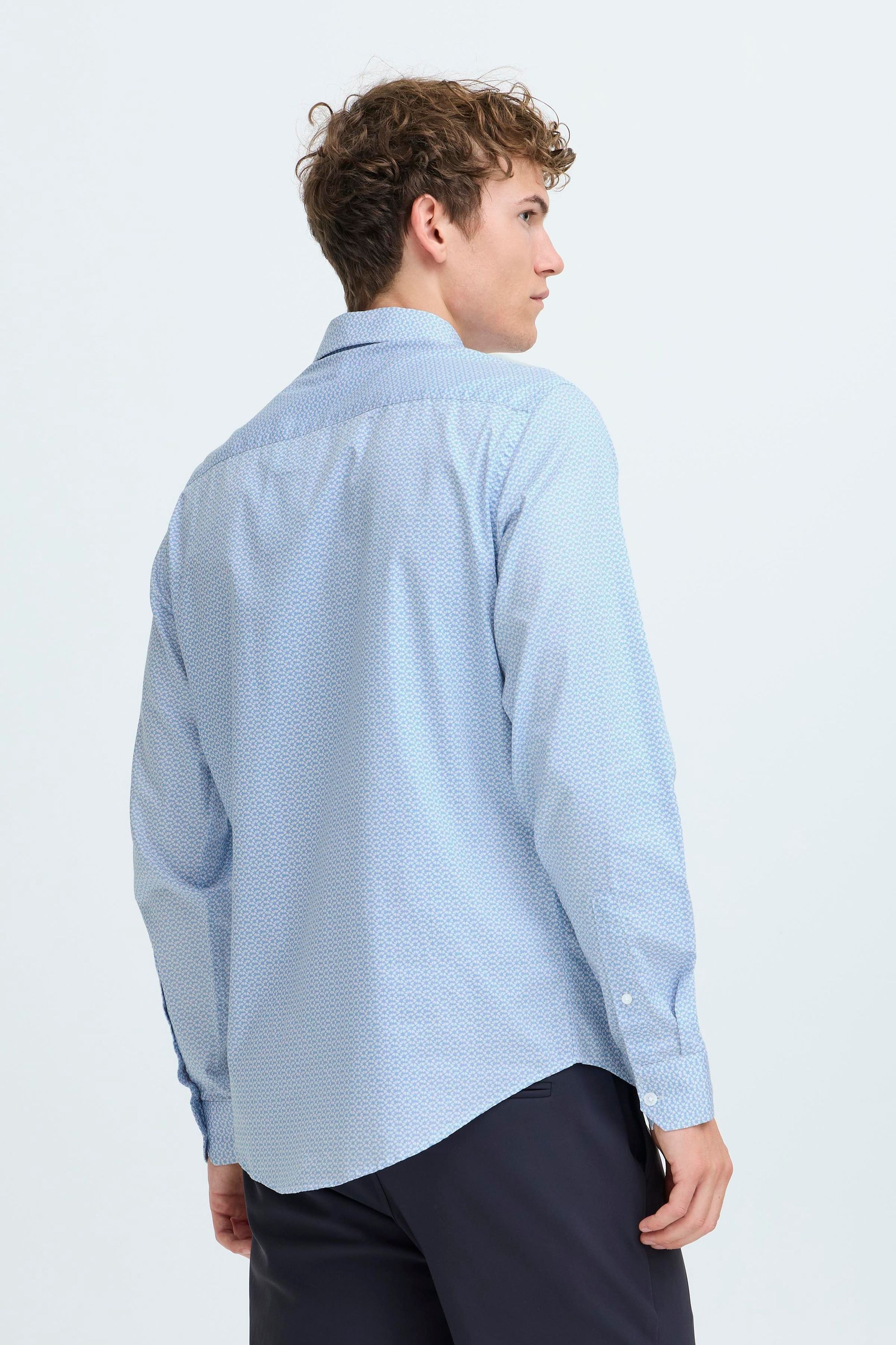 Casual Friday Businesshemd »Businesshemd CFFRIDI«