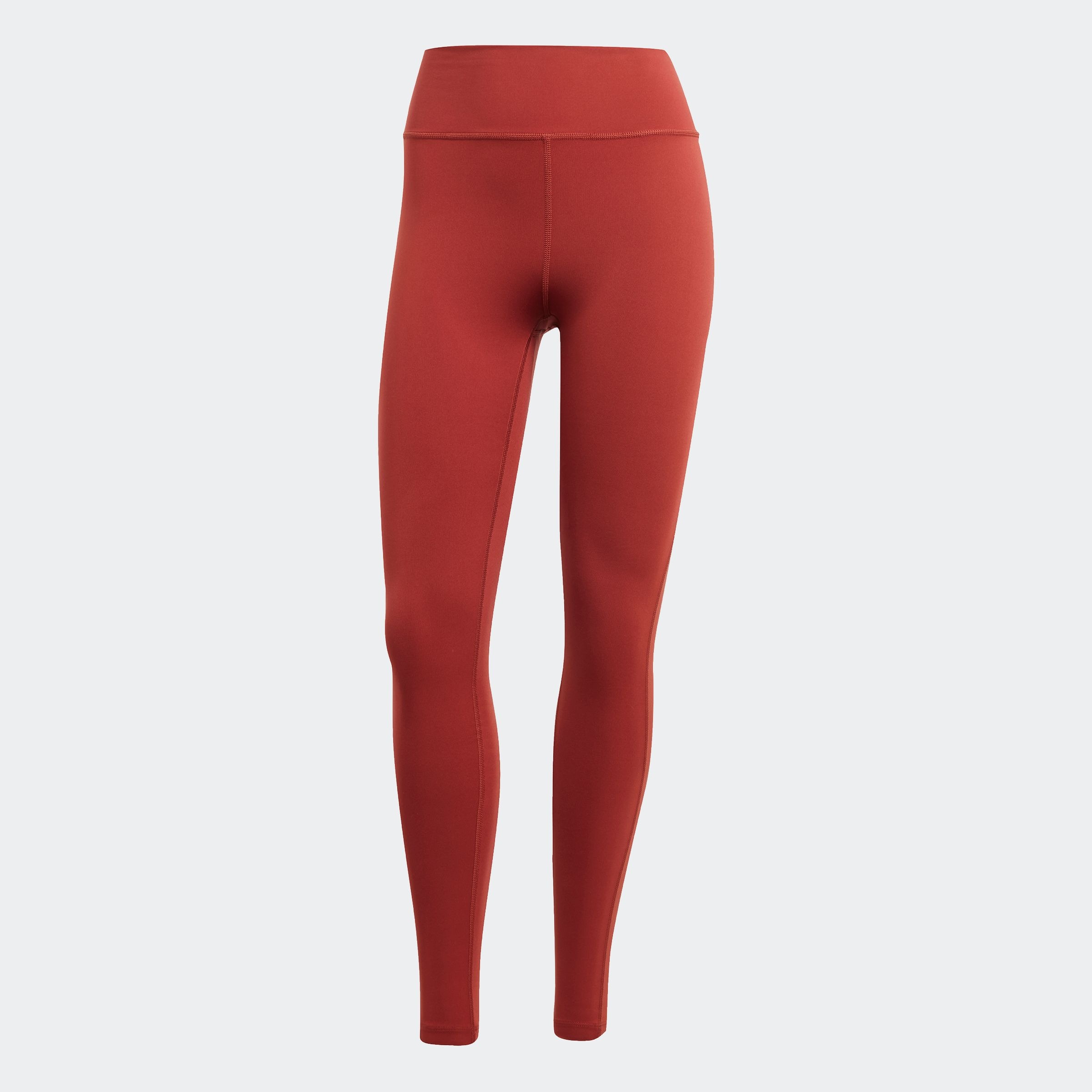 adidas Performance Trainingstights »All Me Ess 1/1«, (1 tlg.)