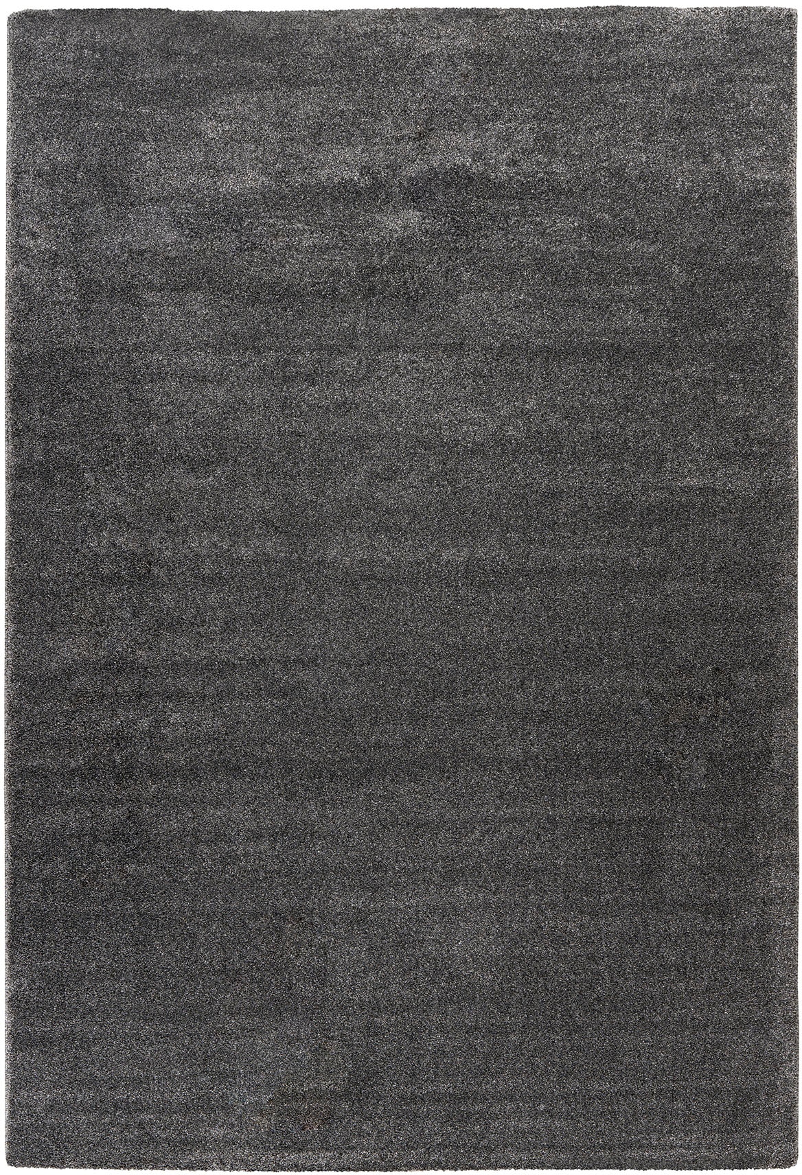 Arte Espina Teppich »Nila 100«, rechteckig