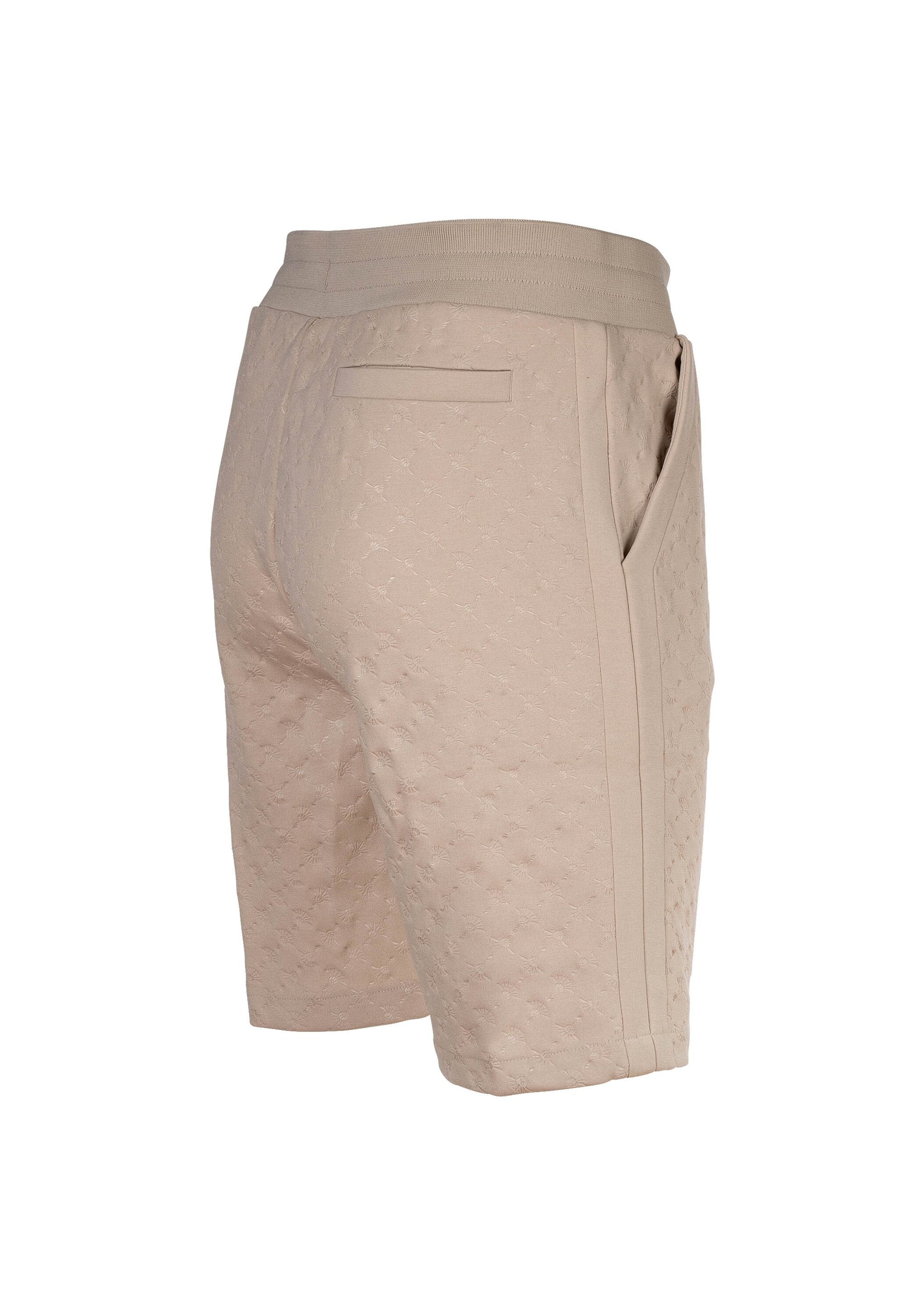 JOOP! Jogginghose »Shorts«