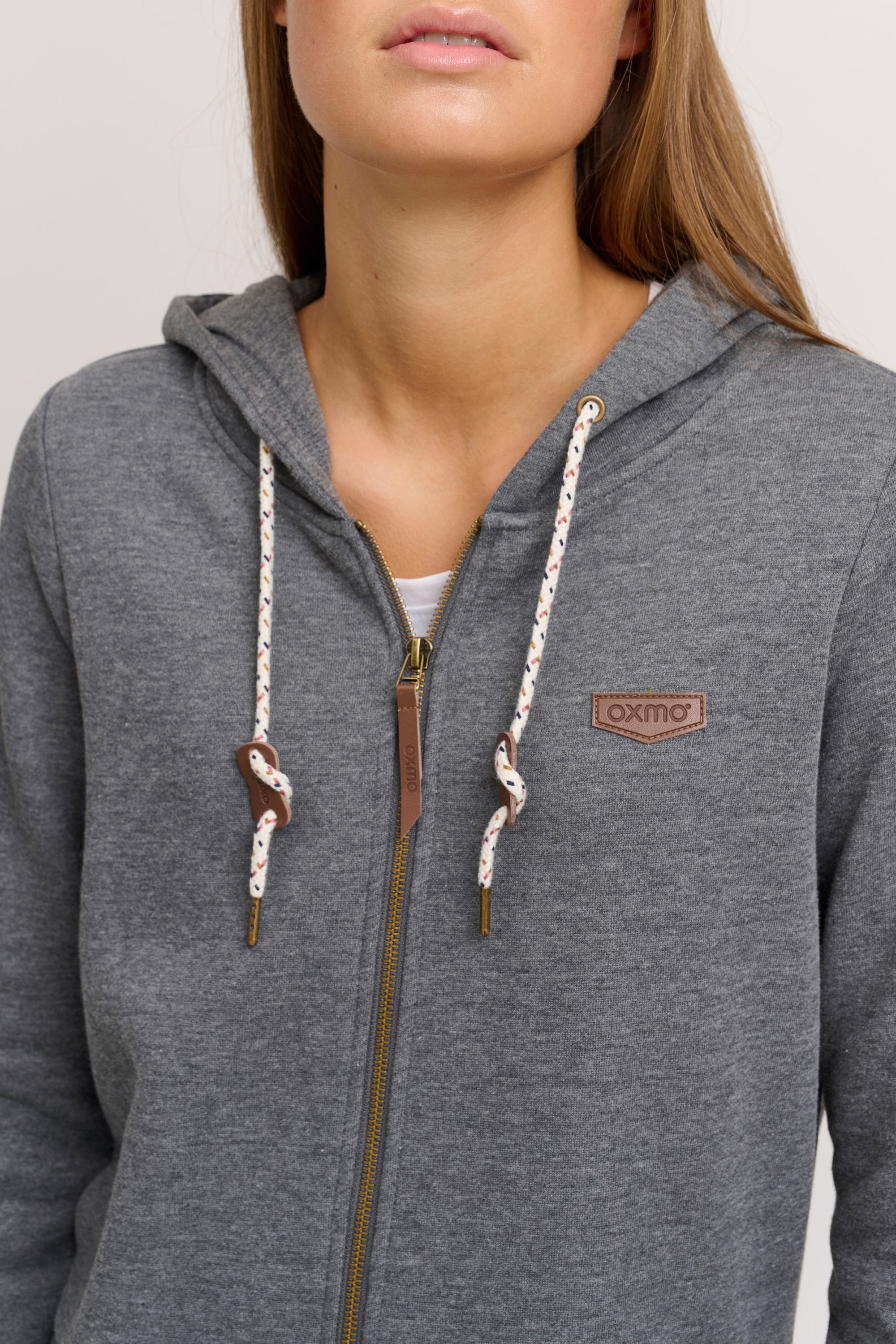 OXMO Overall »Overall OXOva«