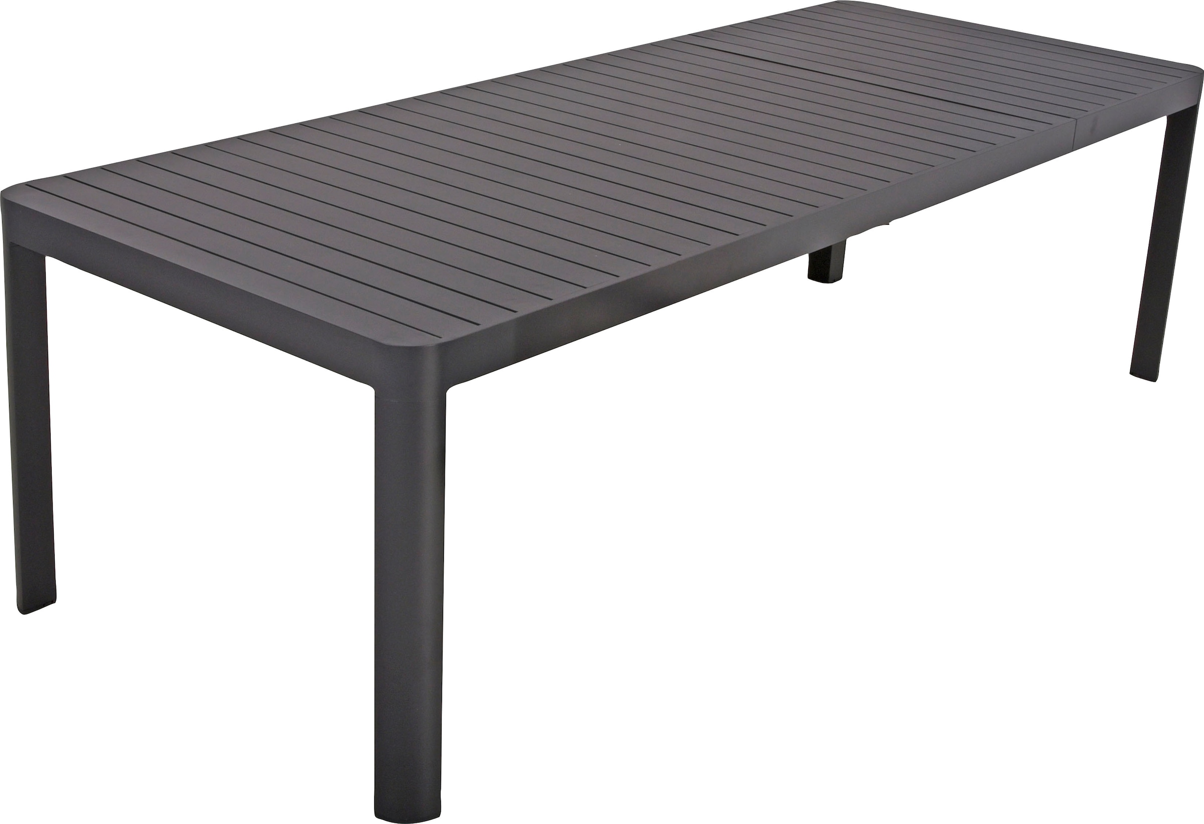 Garden Pleasure Garten-Essgruppe »AMIRA« 7 Stk. tlg.