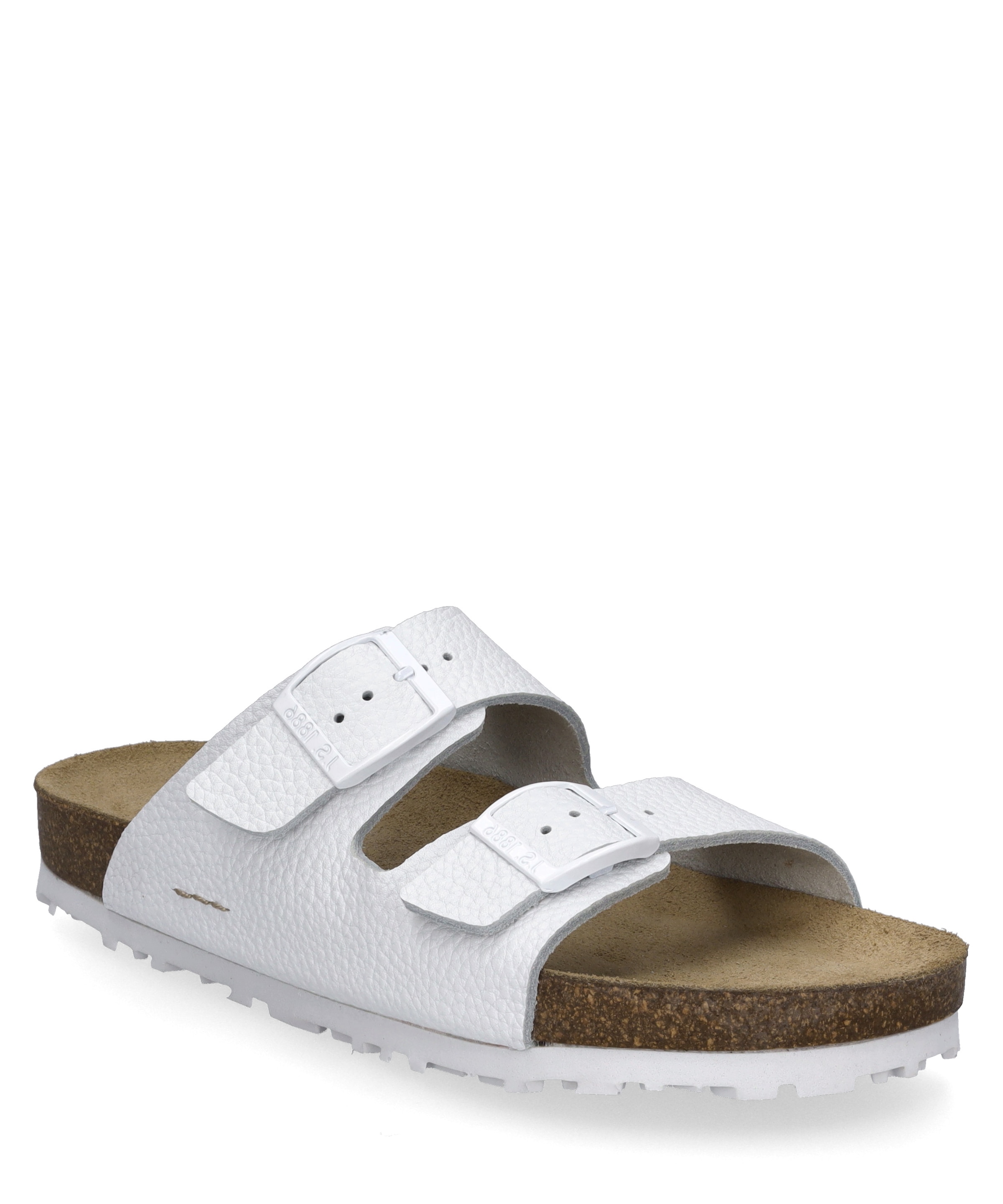 Josef Seibel Sandale »Hermine 01, weiss«