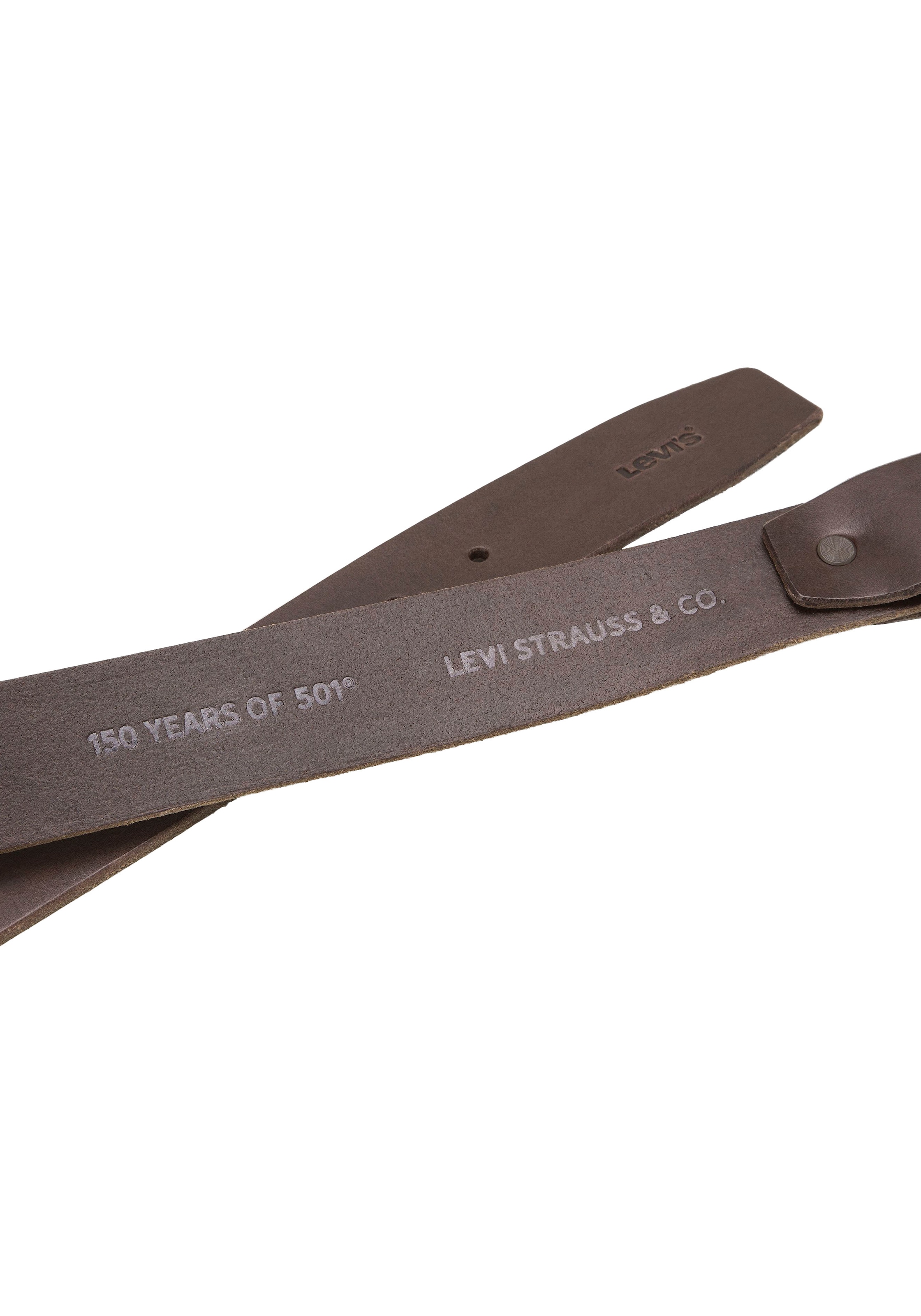 Levi's® »Heritage« UNISEX