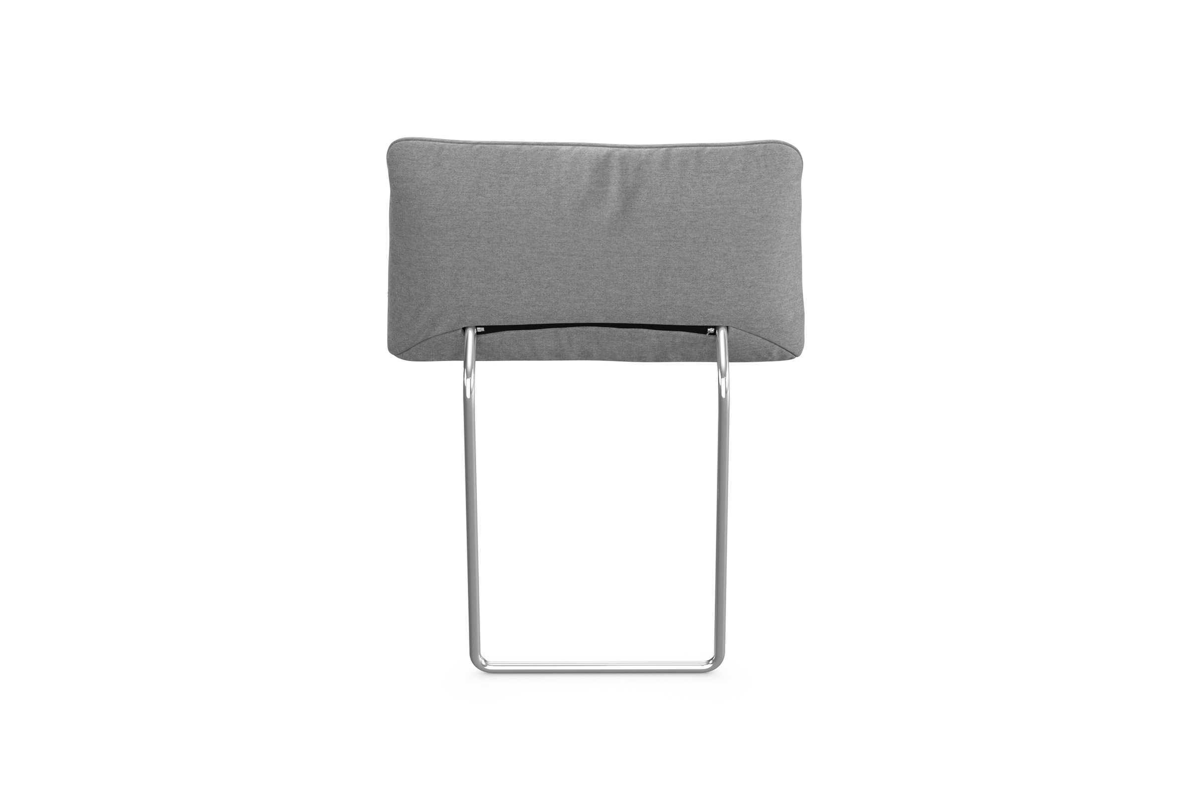 sit&more Kopfstütze »Farö«, im 2-er Set