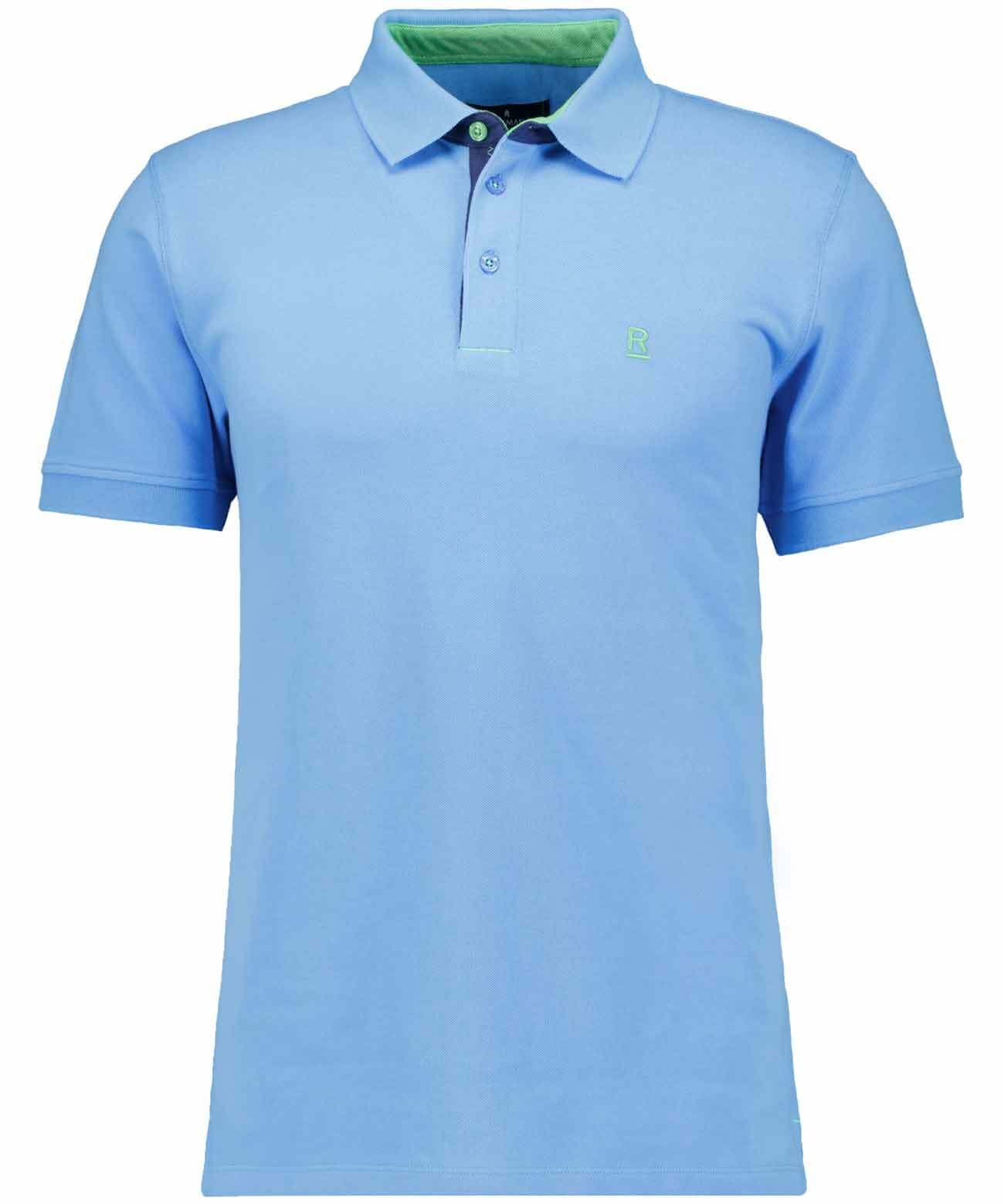 RAGMAN Poloshirt