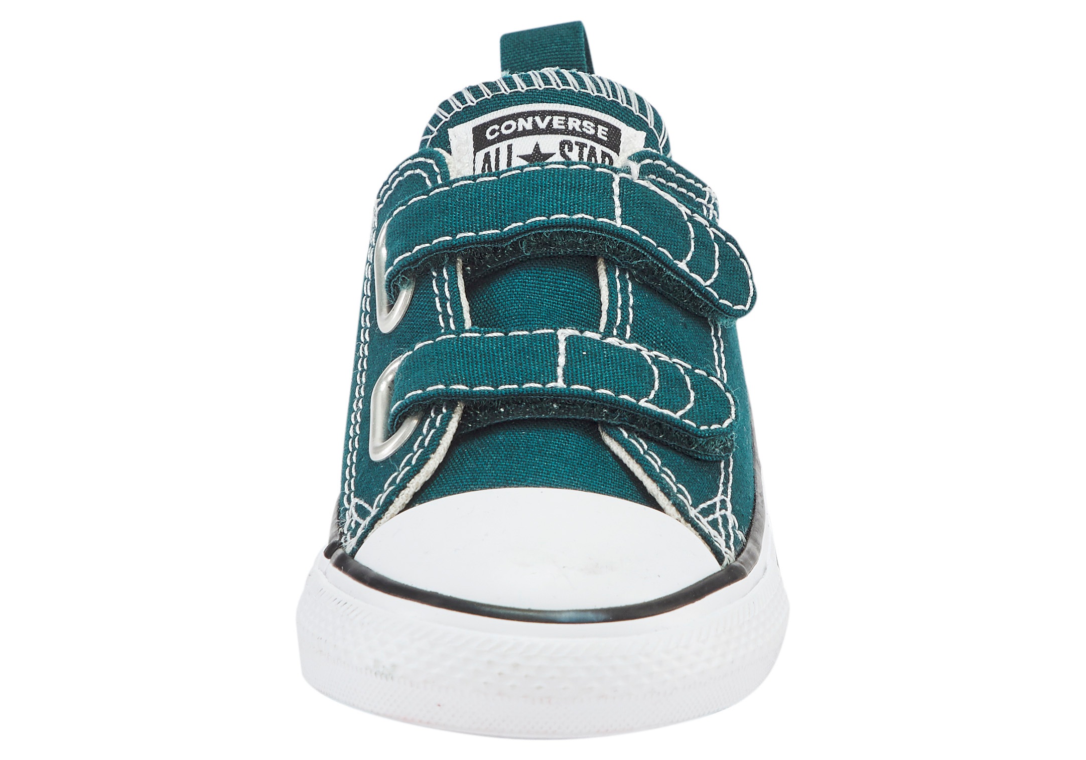 Converse Sneaker »CHUCK TAYLOR ALL STAR 2V«