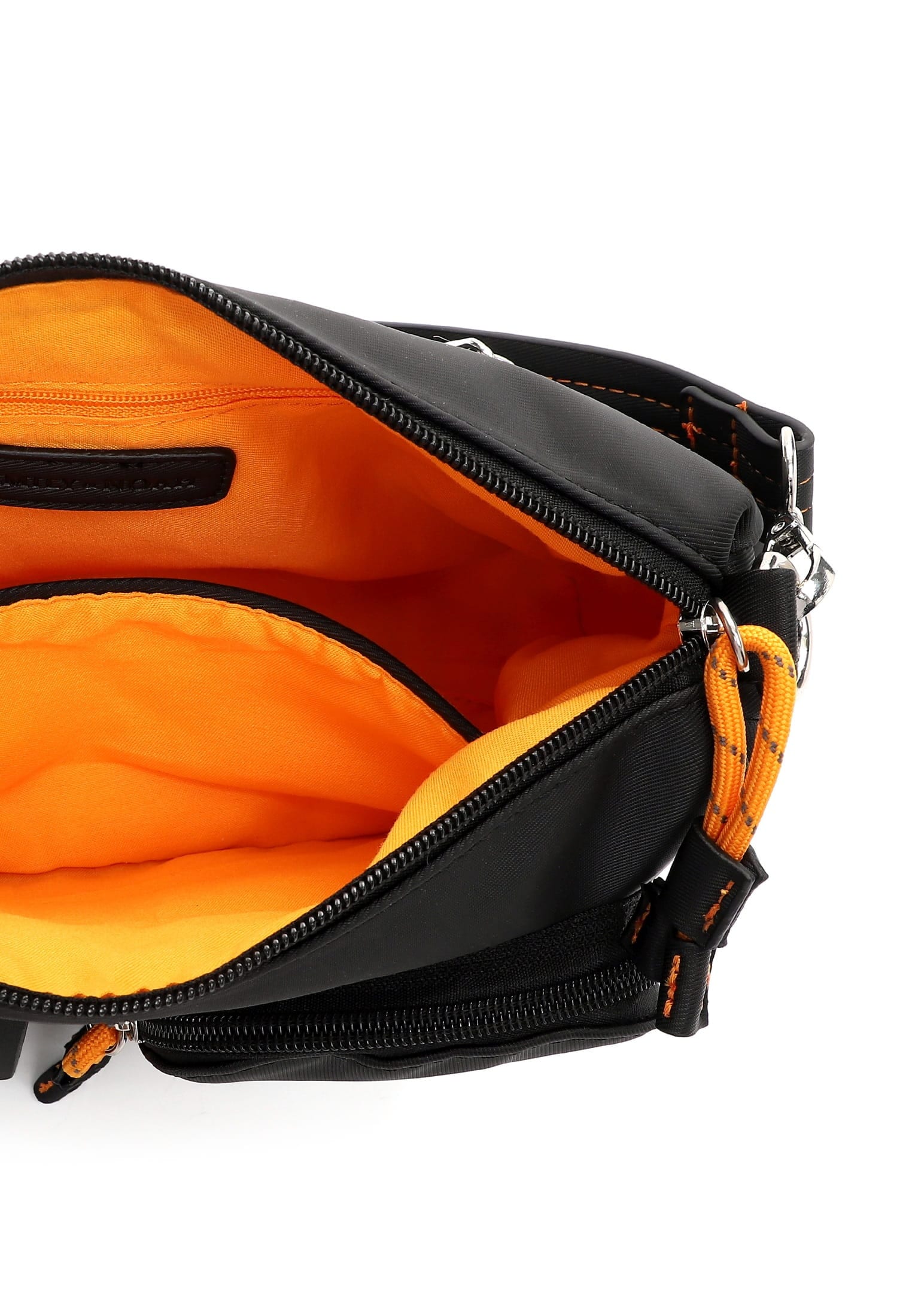 EMILY & NOAH Beuteltasche »Beutel E&N Joeline«