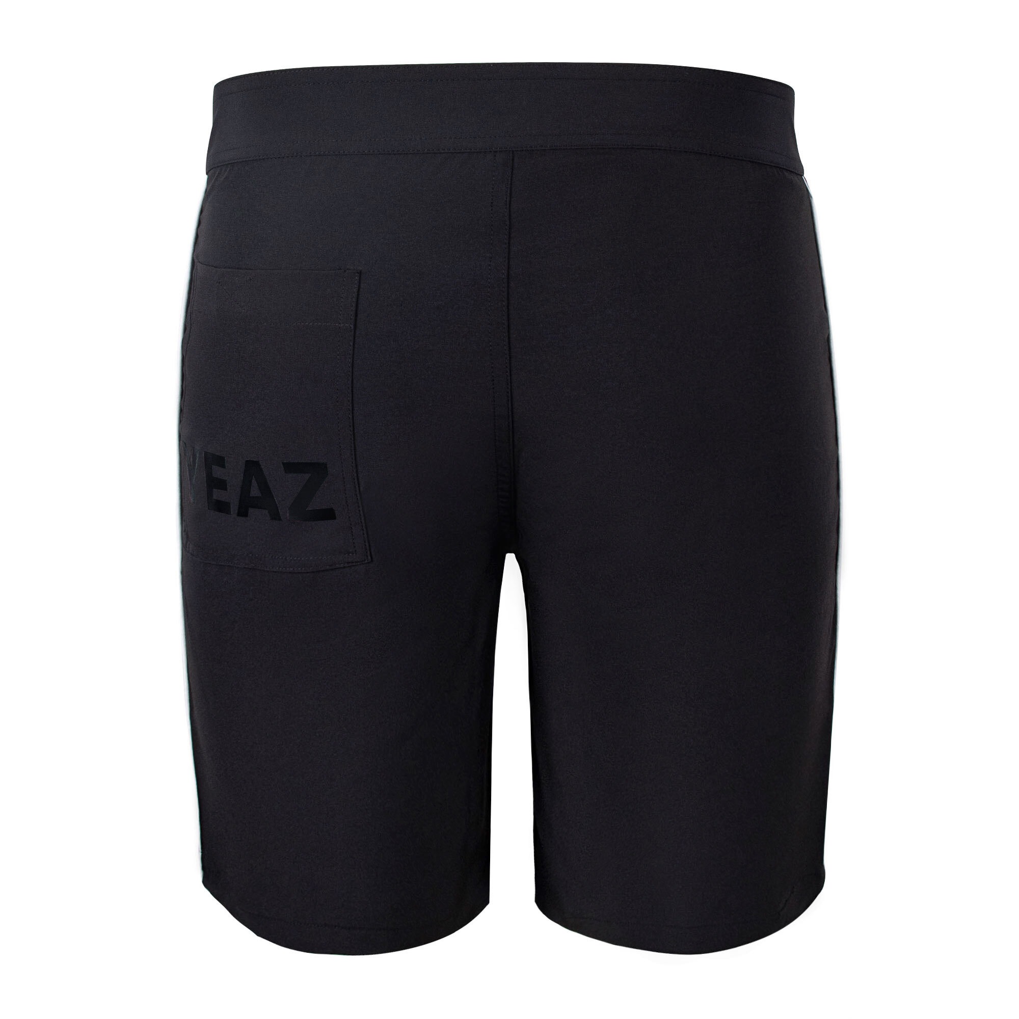 YEAZ Badeshorts »Badeshorts DAVEY«