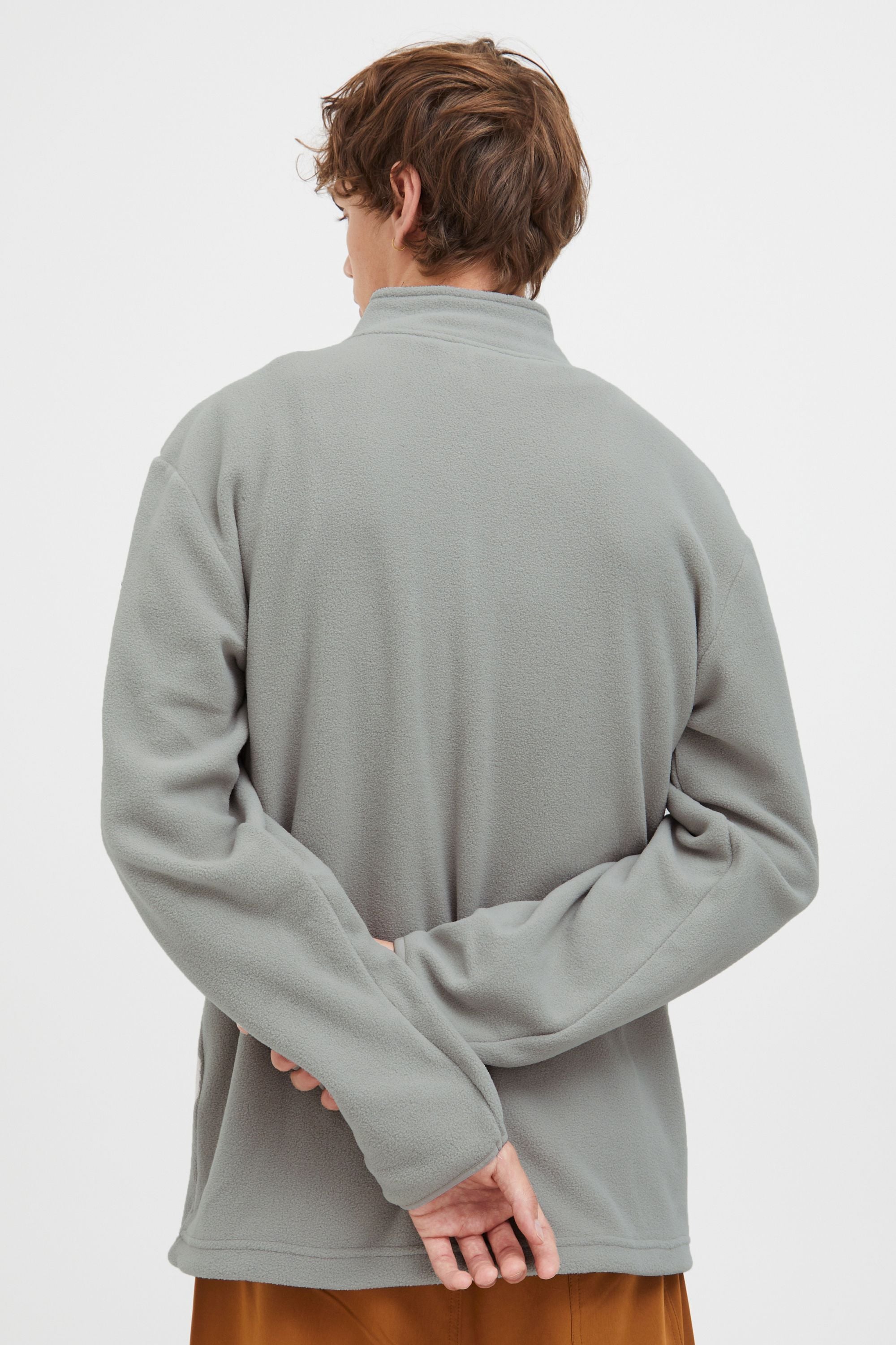 North Bend Fleecejacke »Fleecejacke NBCocas«