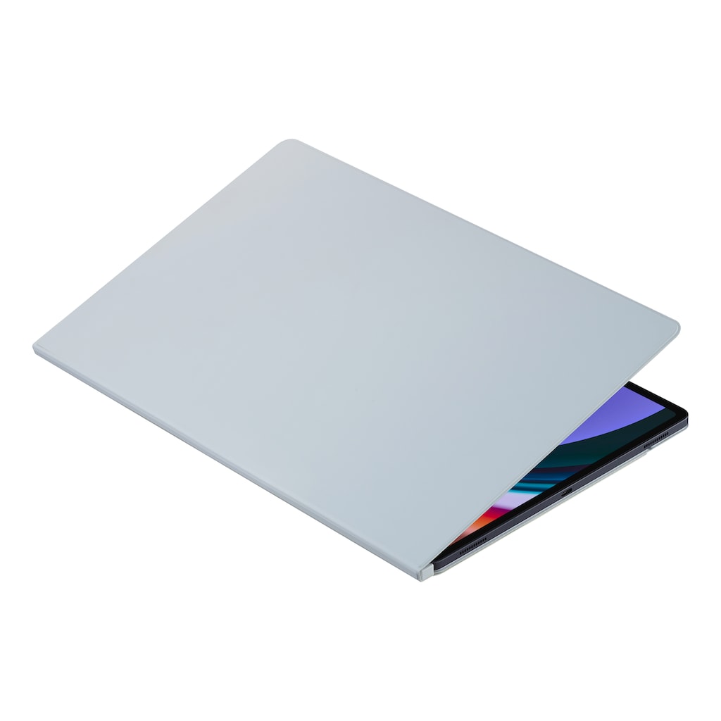 Samsung Tablet-Hülle »Smart Book Cover«, für Samsung Galaxy Tab S9 Ultra