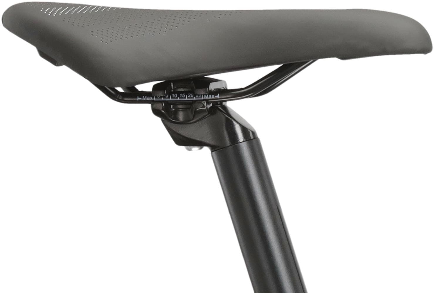 Kross E-Bike »E-MTB Hexagon Boost 3.0 29 Zoll silberfarben«, 8 Gang, microSHIFT, ACOLYTE M5185M, Mittelmotor 250 W, Pedelec, Elektrofahrrad für Damen und Herren