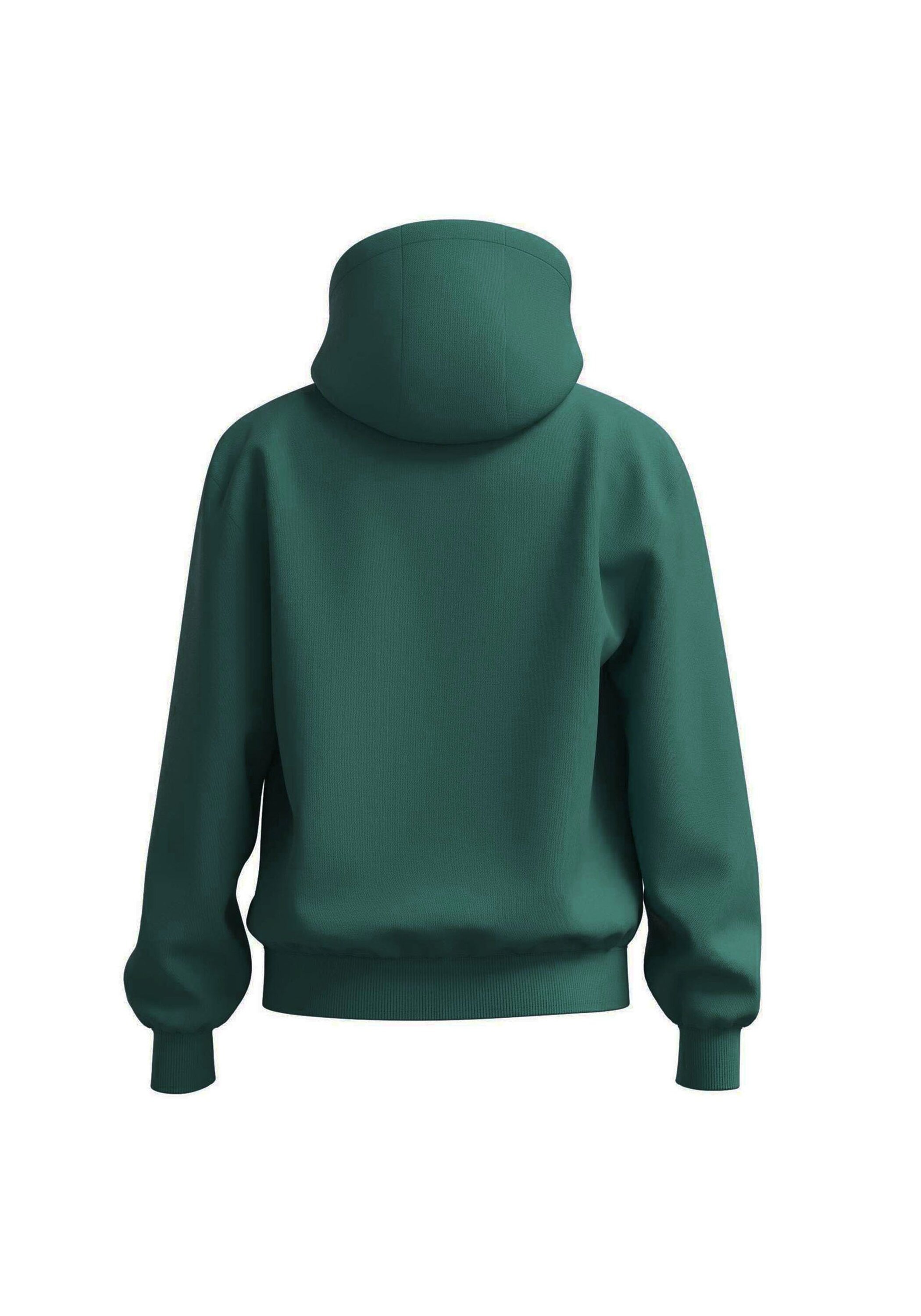 HUGO Sweatshirt »Sweatshirt Dapo«
