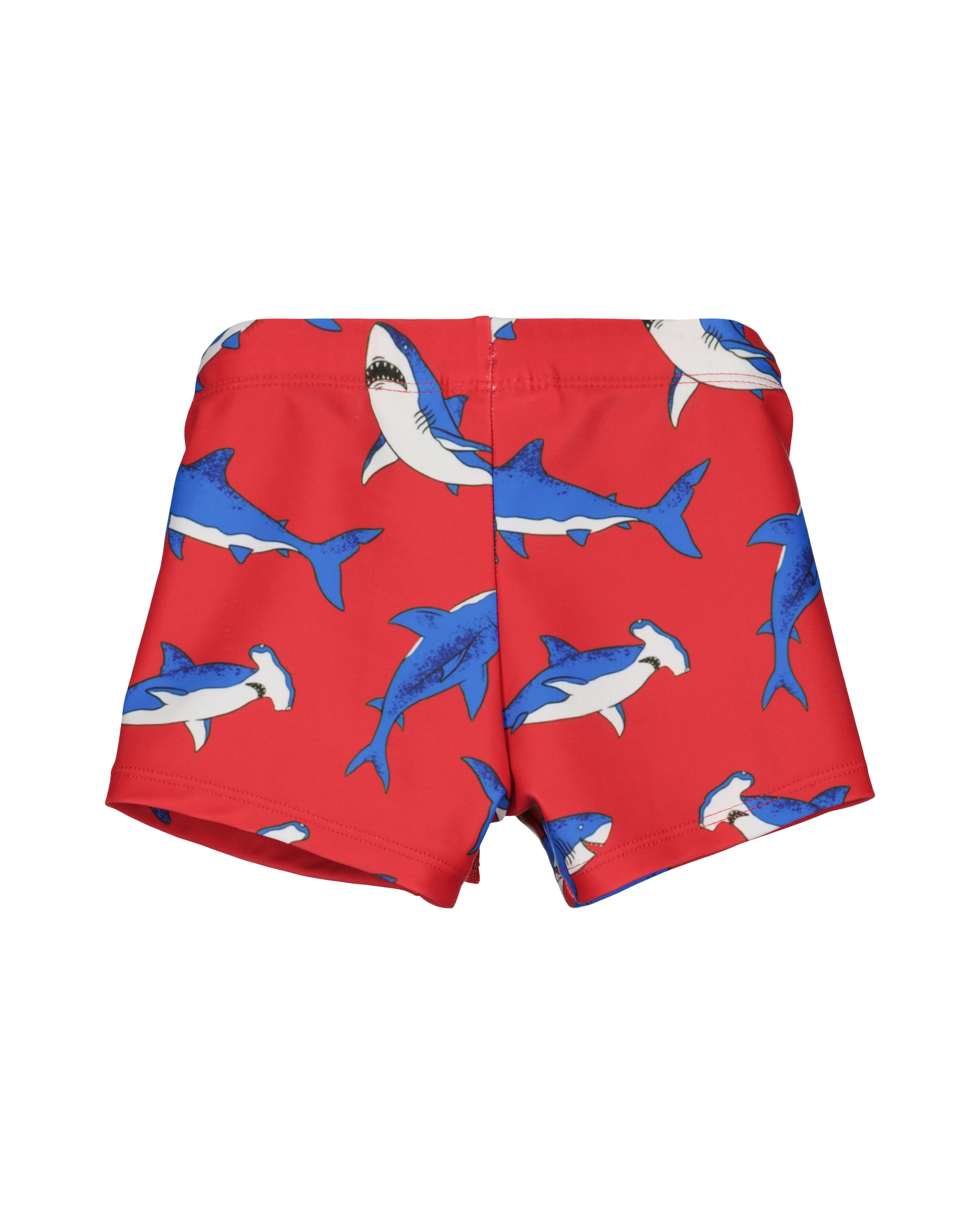 Blue Seven Badeshorts