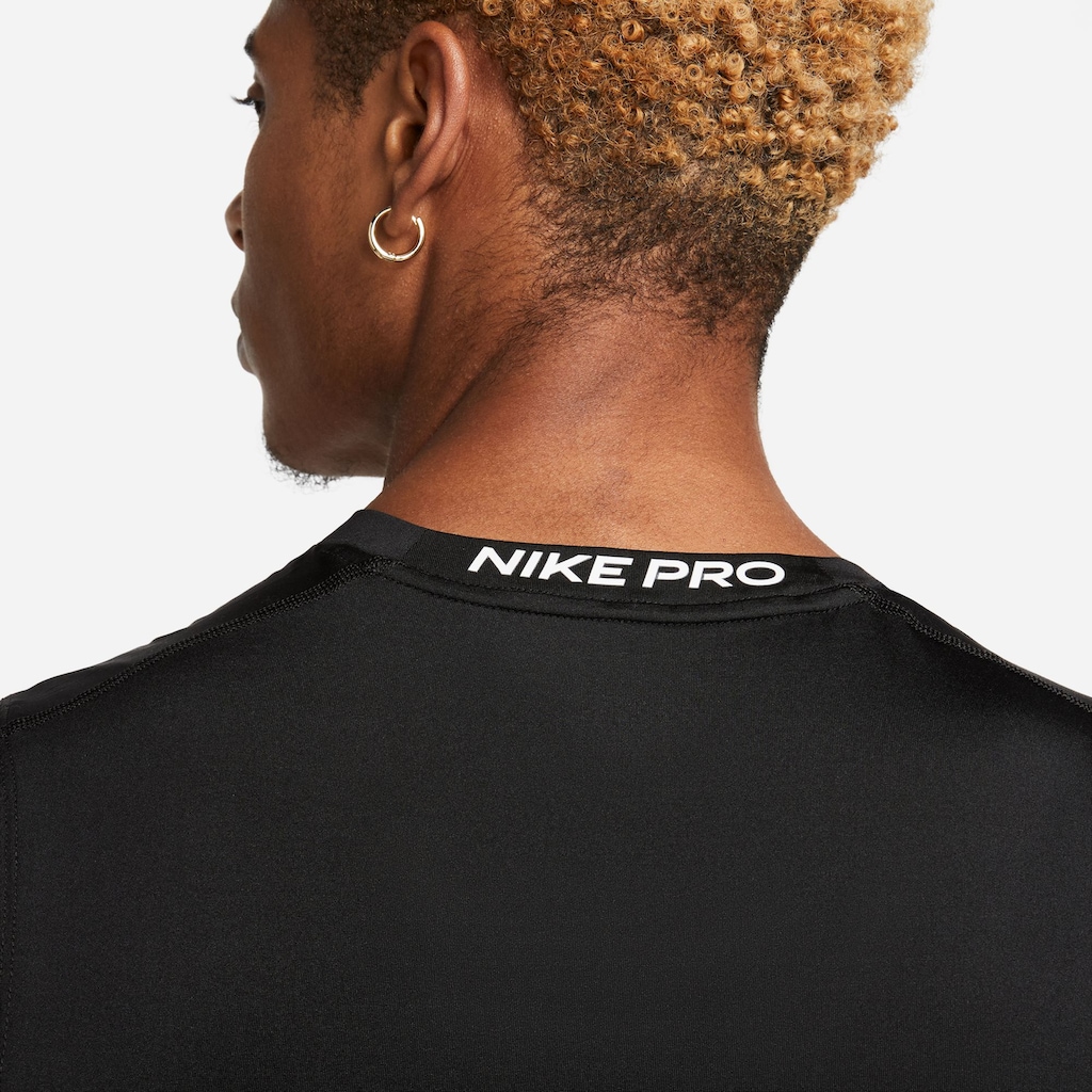 Nike Tanktop »PRO DRI-FIT MEN'S TIGHT SLEEVELESS TOP«