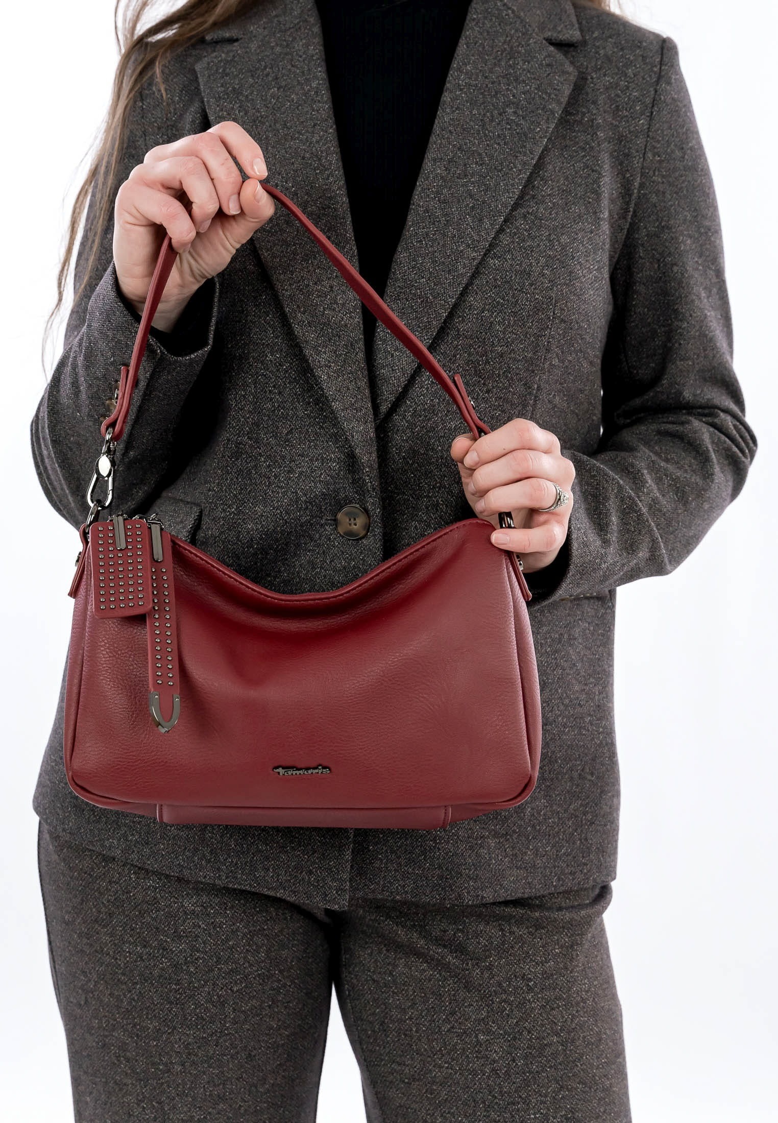 Tamaris Beuteltasche »Beutel TAS Glenn«