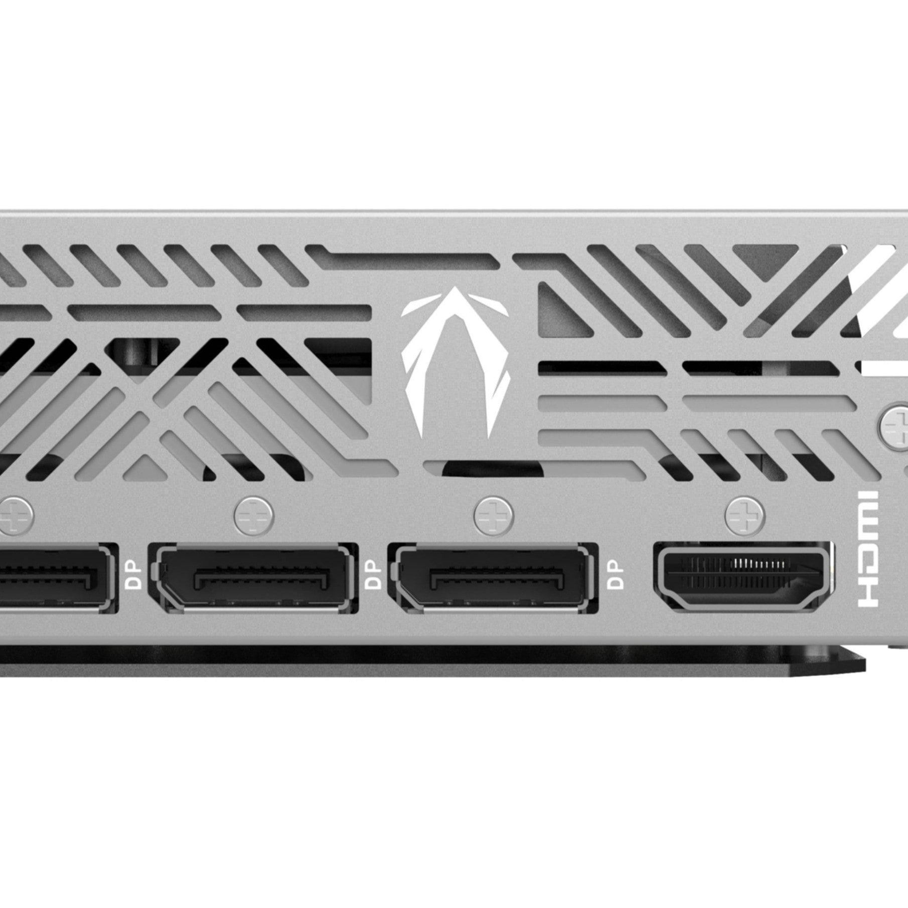 Zotac Grafikkarte »GAMING GeForce RTX 5060 Ti Twin Edge«