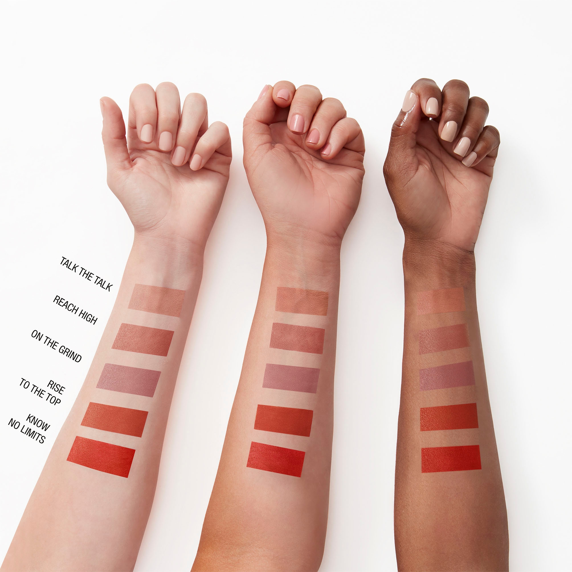 MAYBELLINE NEW YORK Lippenstift »Super Stay Ink Crayon«, mit natürlichen Inhaltstoffen