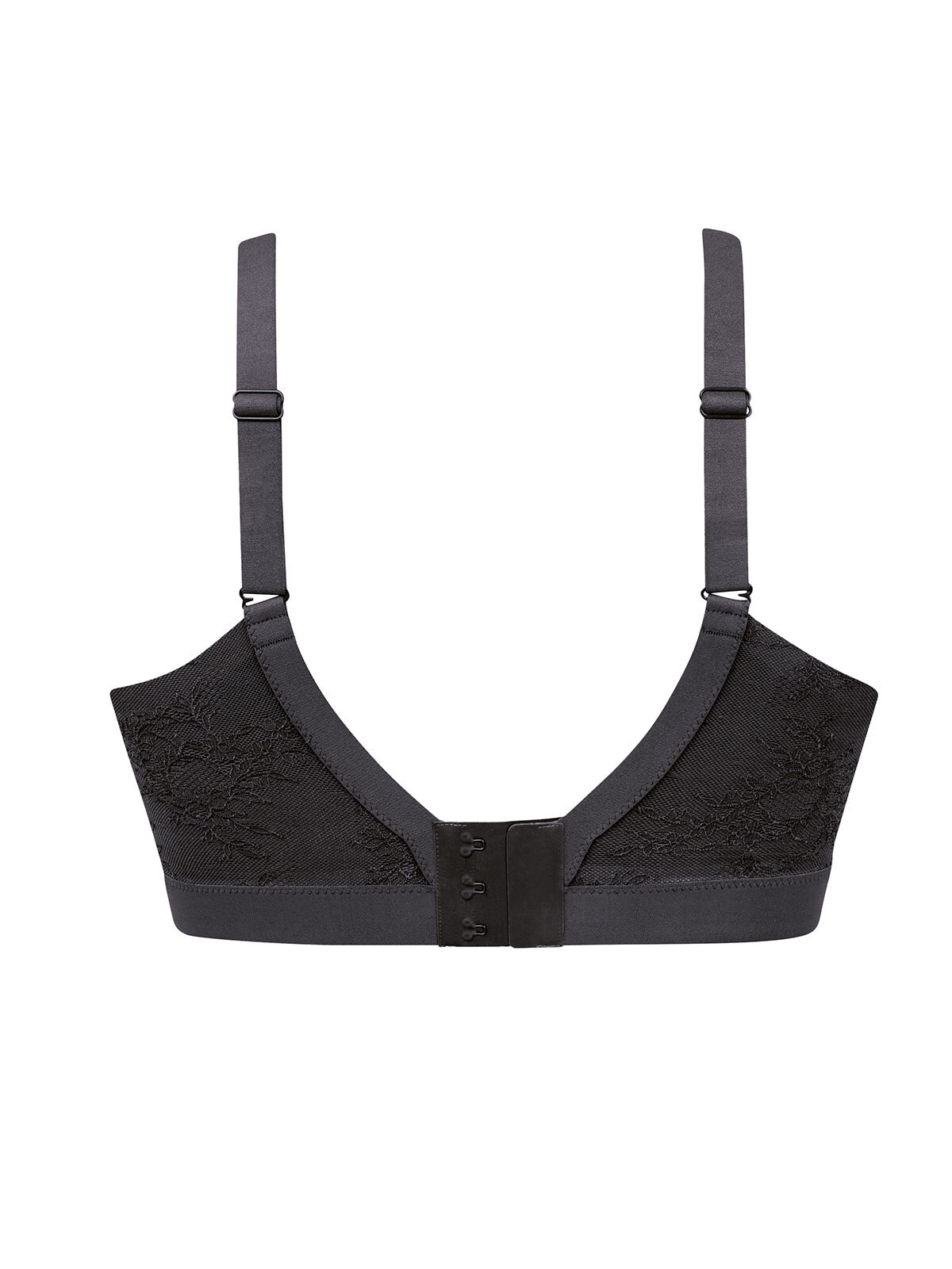 Anita Still-BH »Still Bralette Essential Lace«