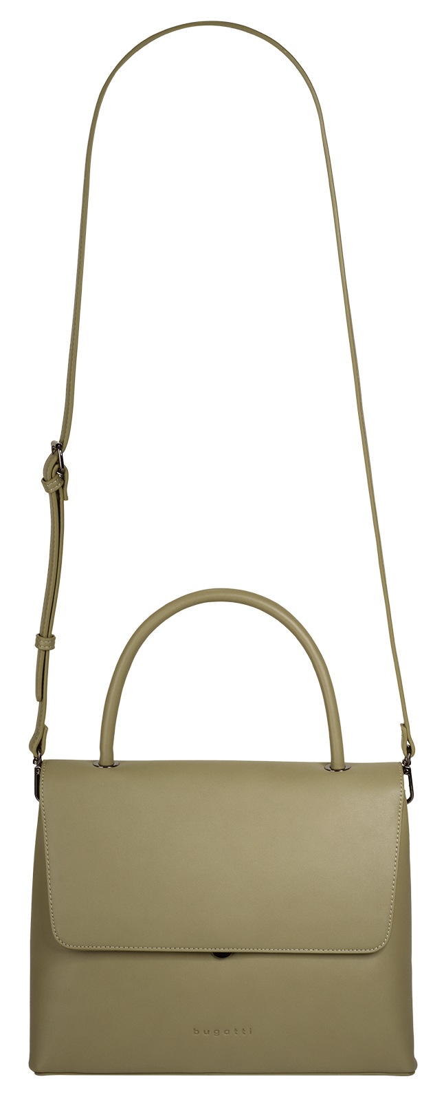 bugatti Henkeltasche »ILVA«