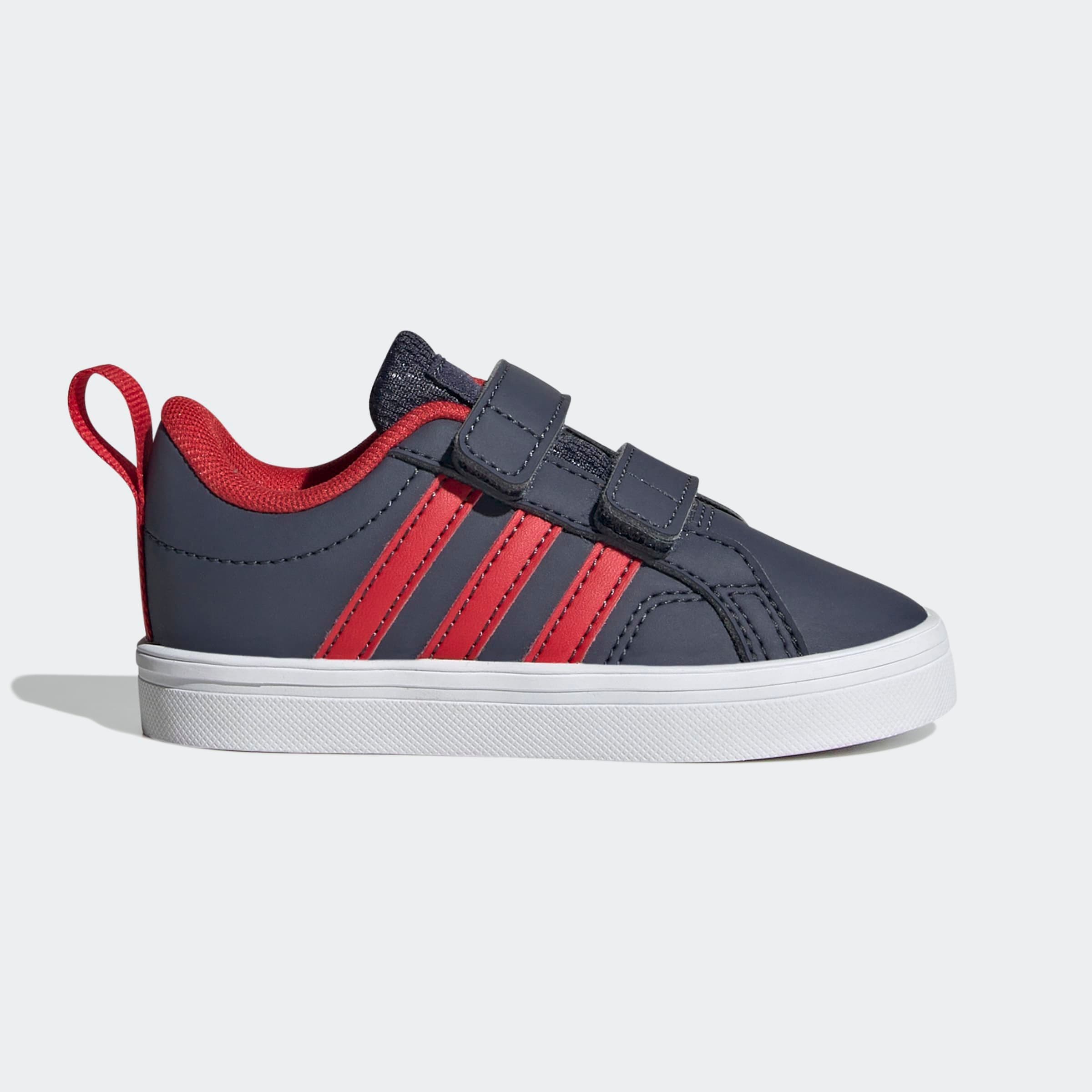 adidas Sportswear Klettschuh »VS PACE 2.0 KIDS«, für Kinder