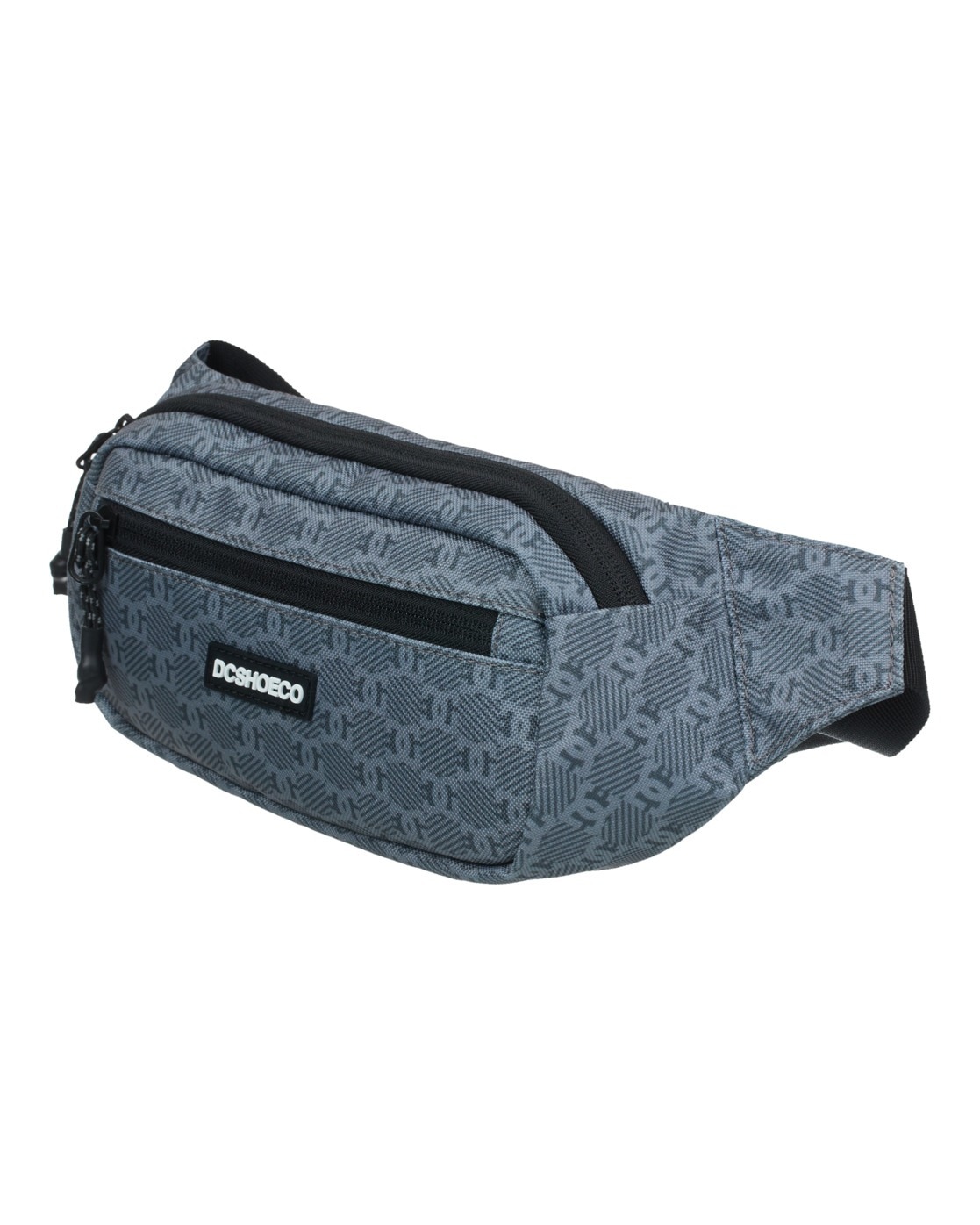 DC Shoes Sporttasche »Tussler«