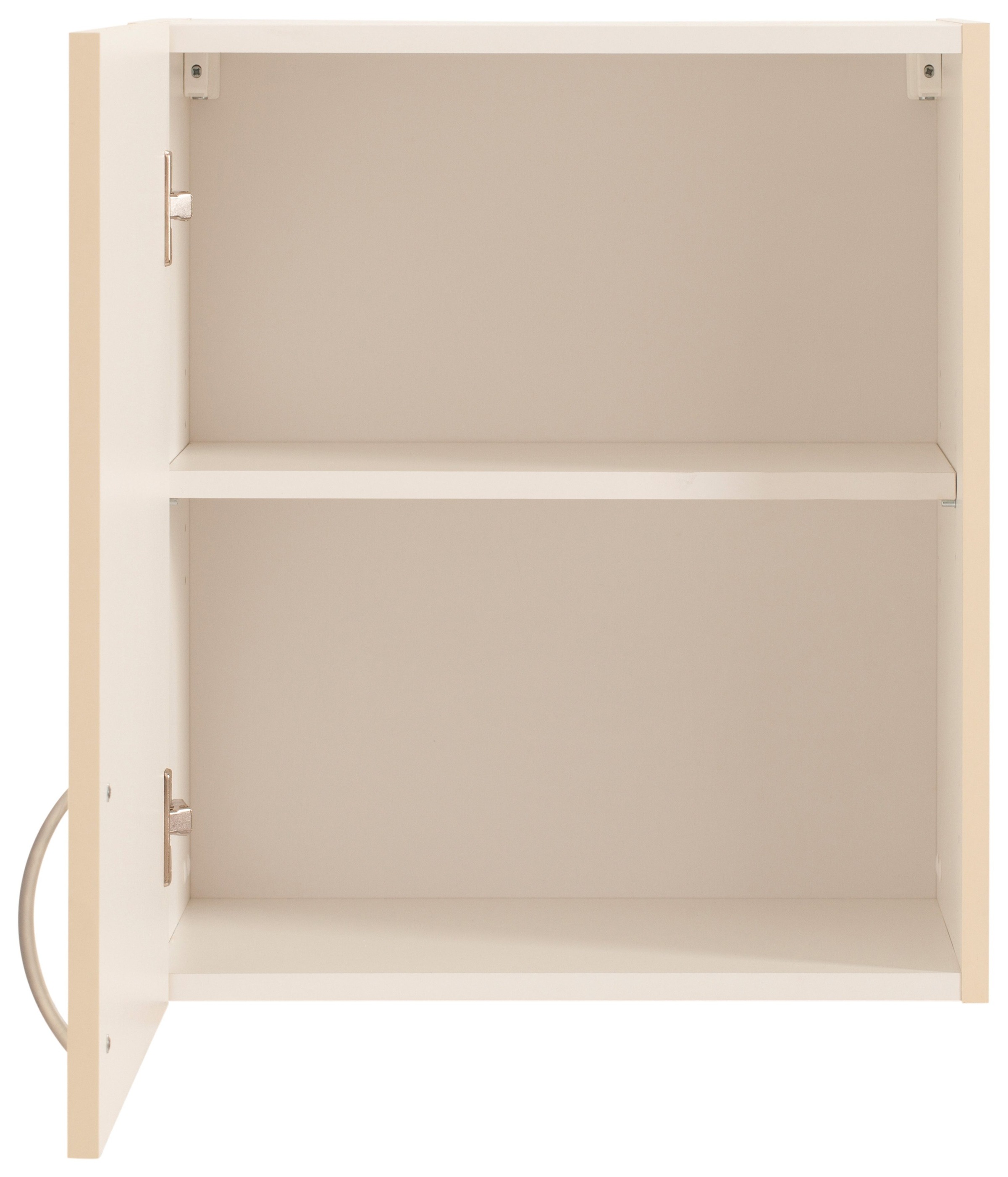 wiho Küchen Hängeschrank »Flexi«, Breite 50 cm