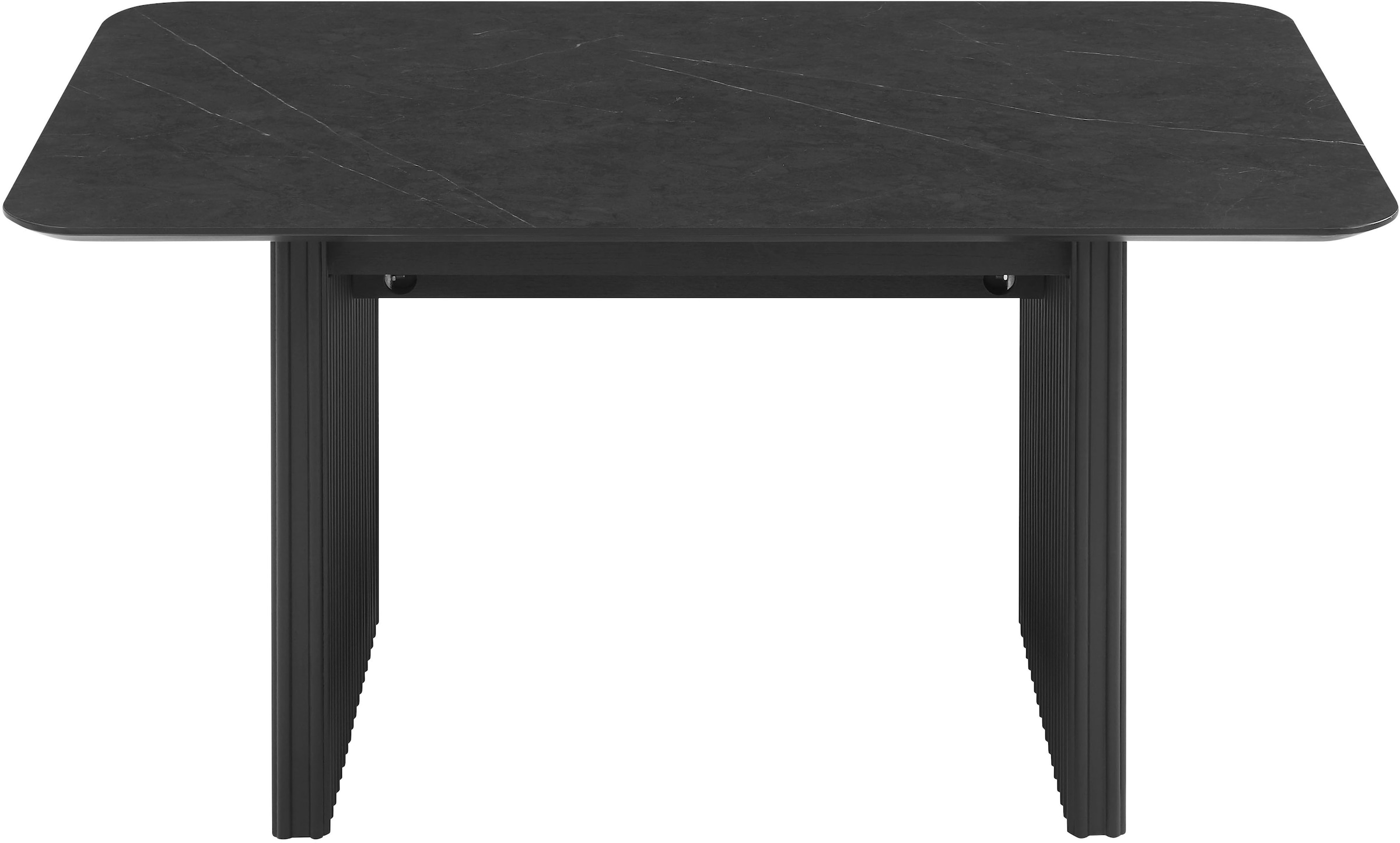 OTTO home Esstisch »Vorly«