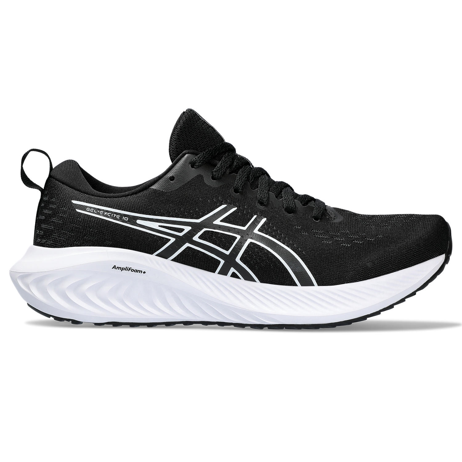 Asics Laufschuh »GEL-EXCITE 10«