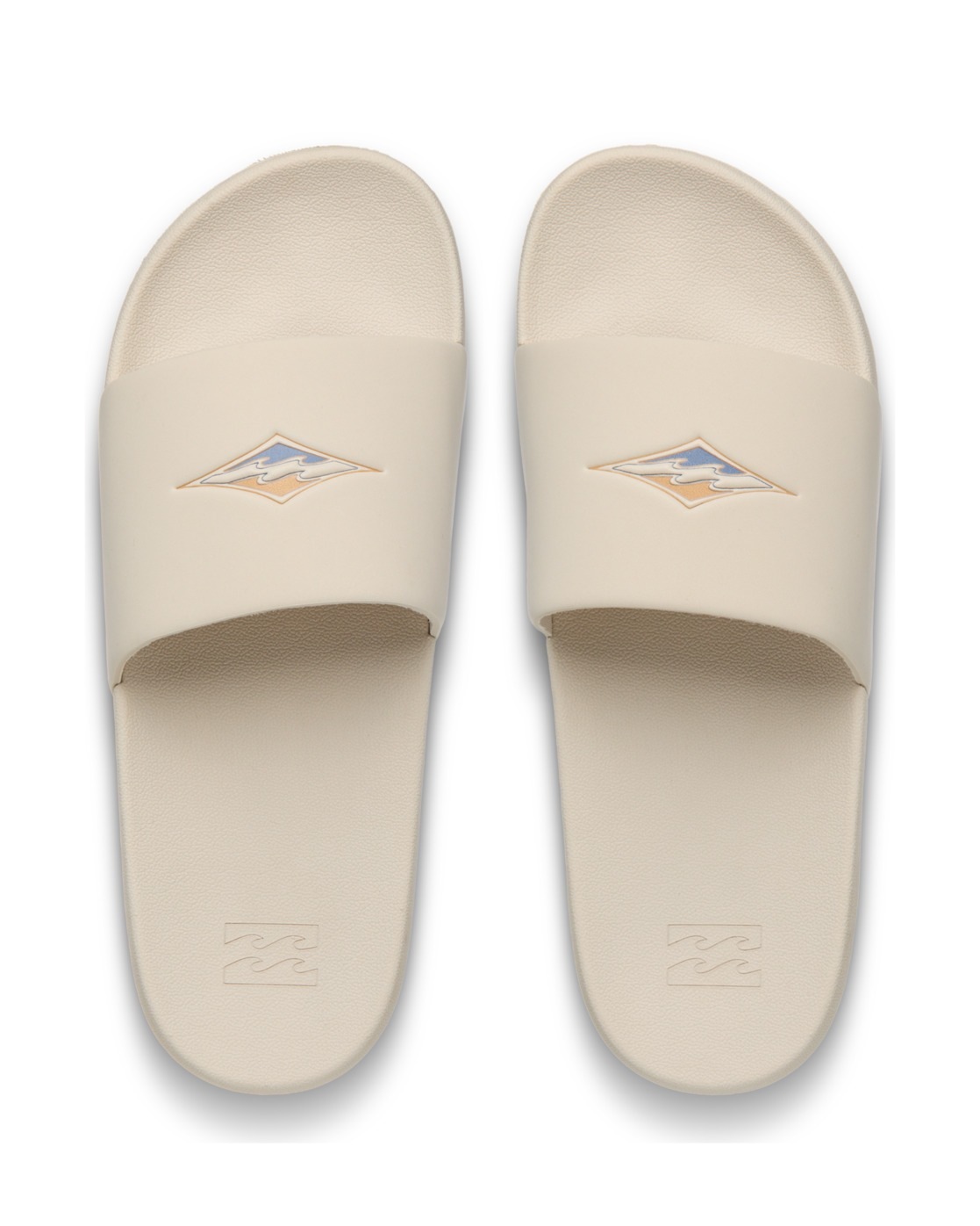 Billabong Sandale »Paradise«