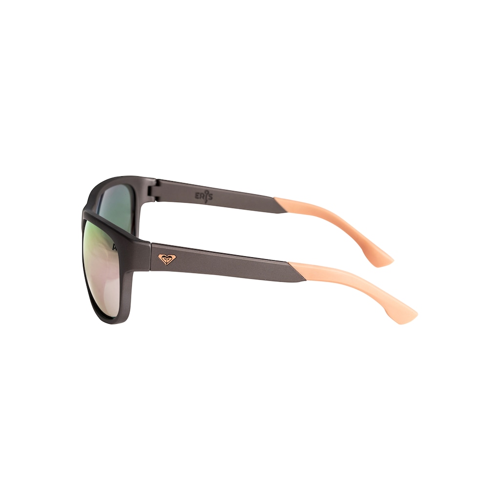 Roxy Sonnenbrille »Eris Polarised«