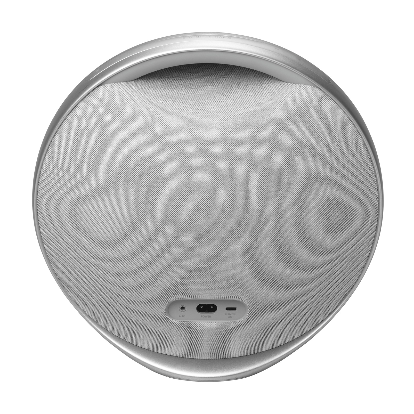 Harman/Kardon Home Speaker »Onyx Studio 9« Stereo (Bluetooth Wireless-Audio-Streaming 50 W)